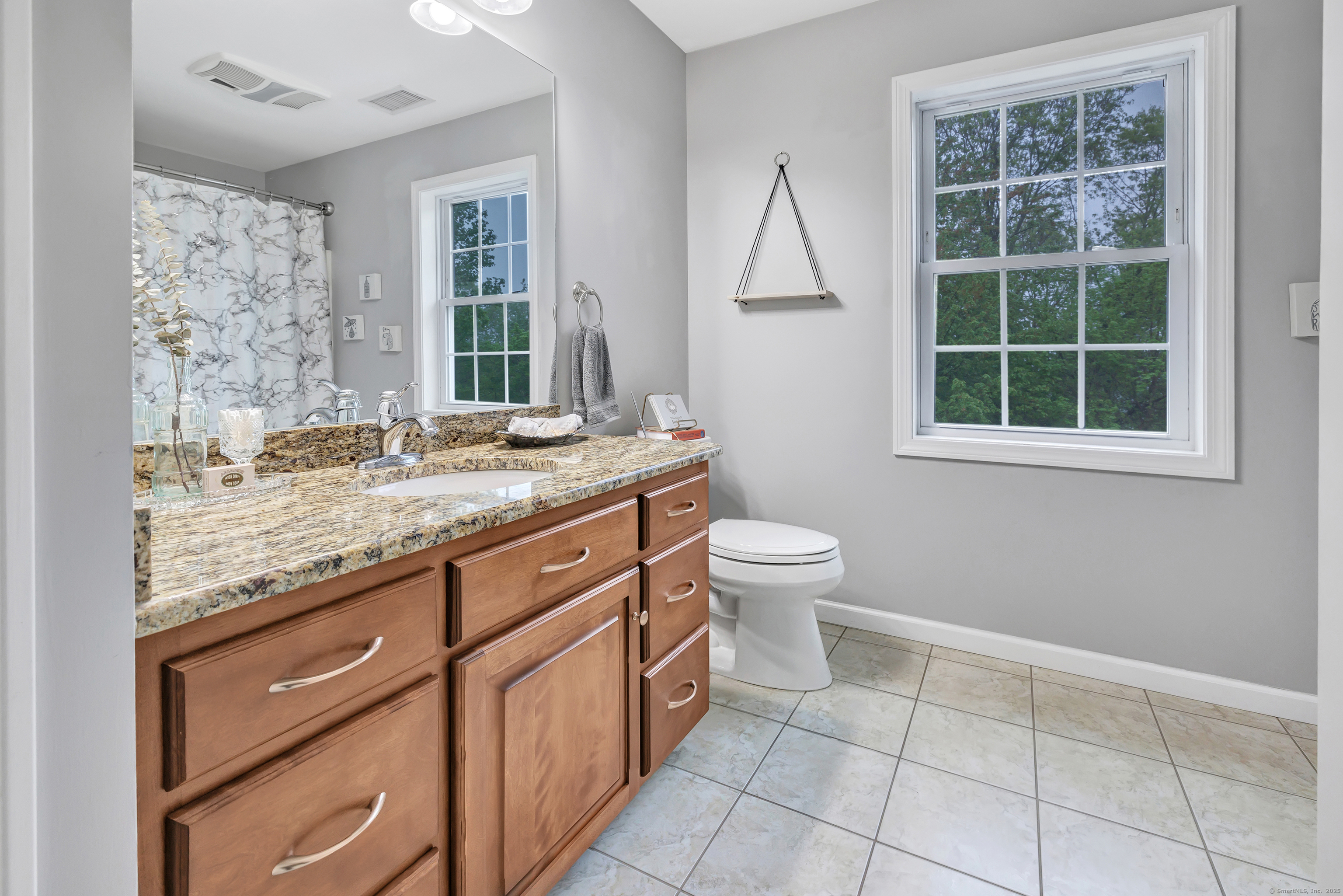 259 Riverview, Shelton, Connecticut 06484