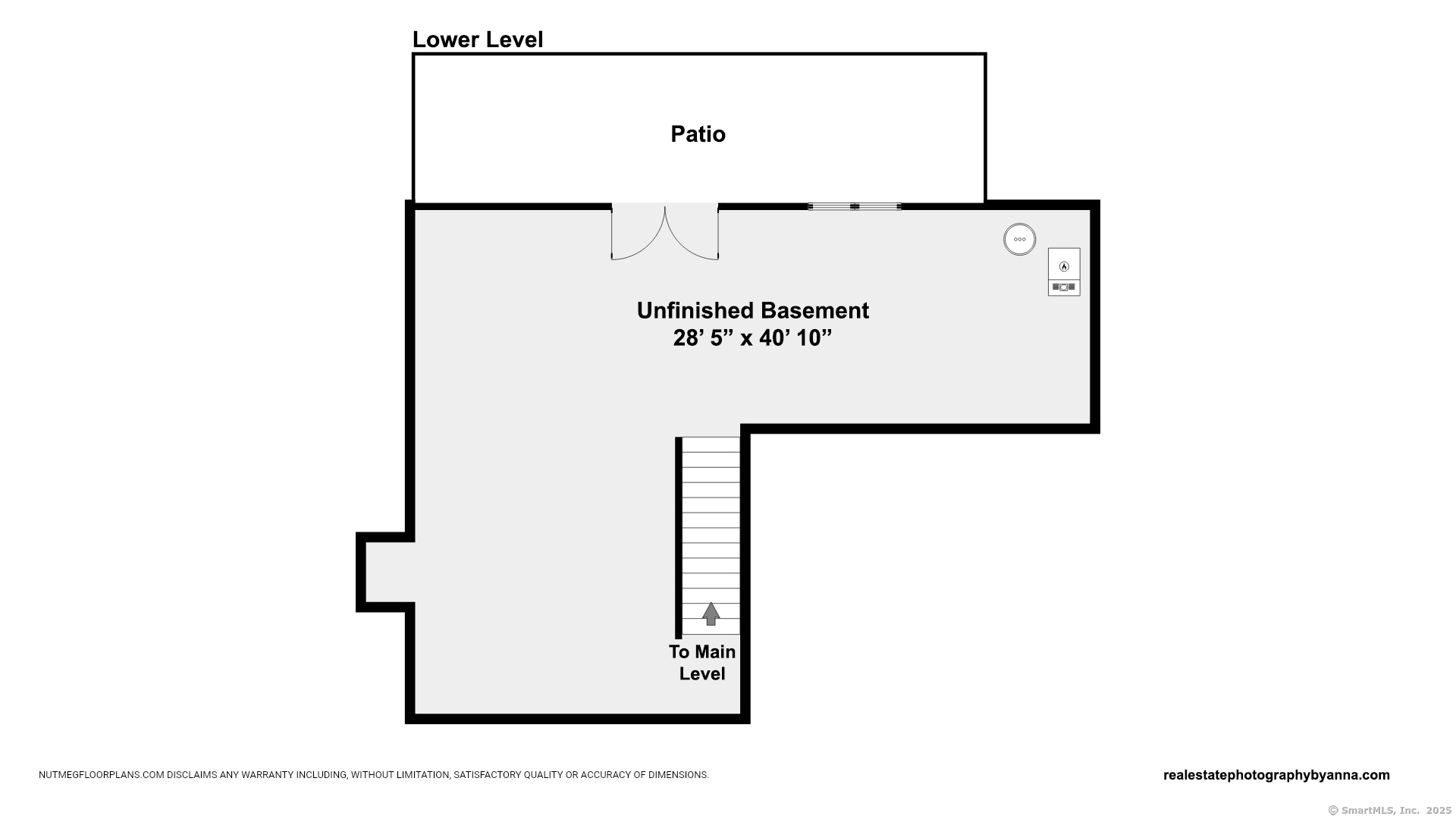 259 Riverview, Shelton, Connecticut 06484