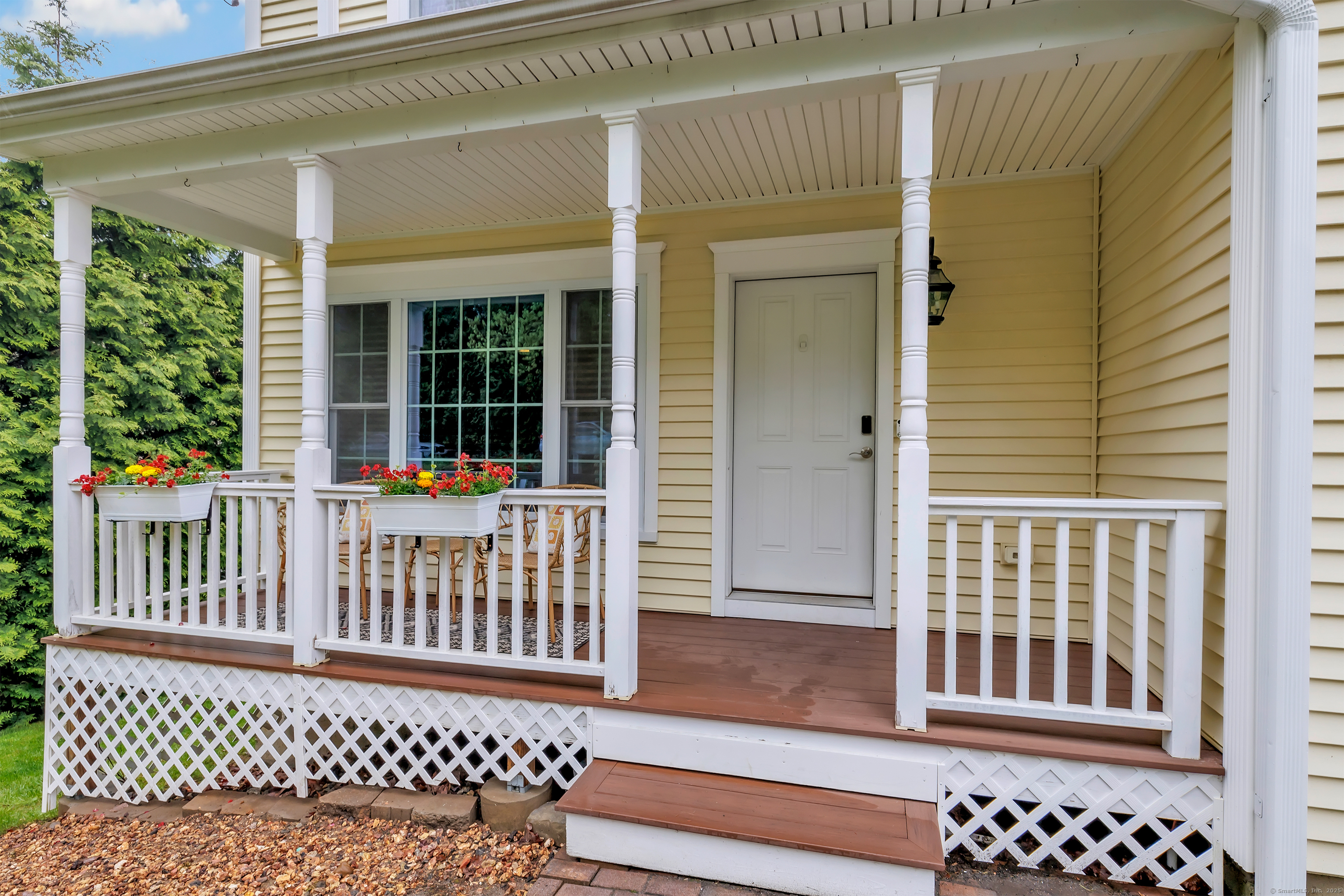 259 Riverview, Shelton, Connecticut 06484