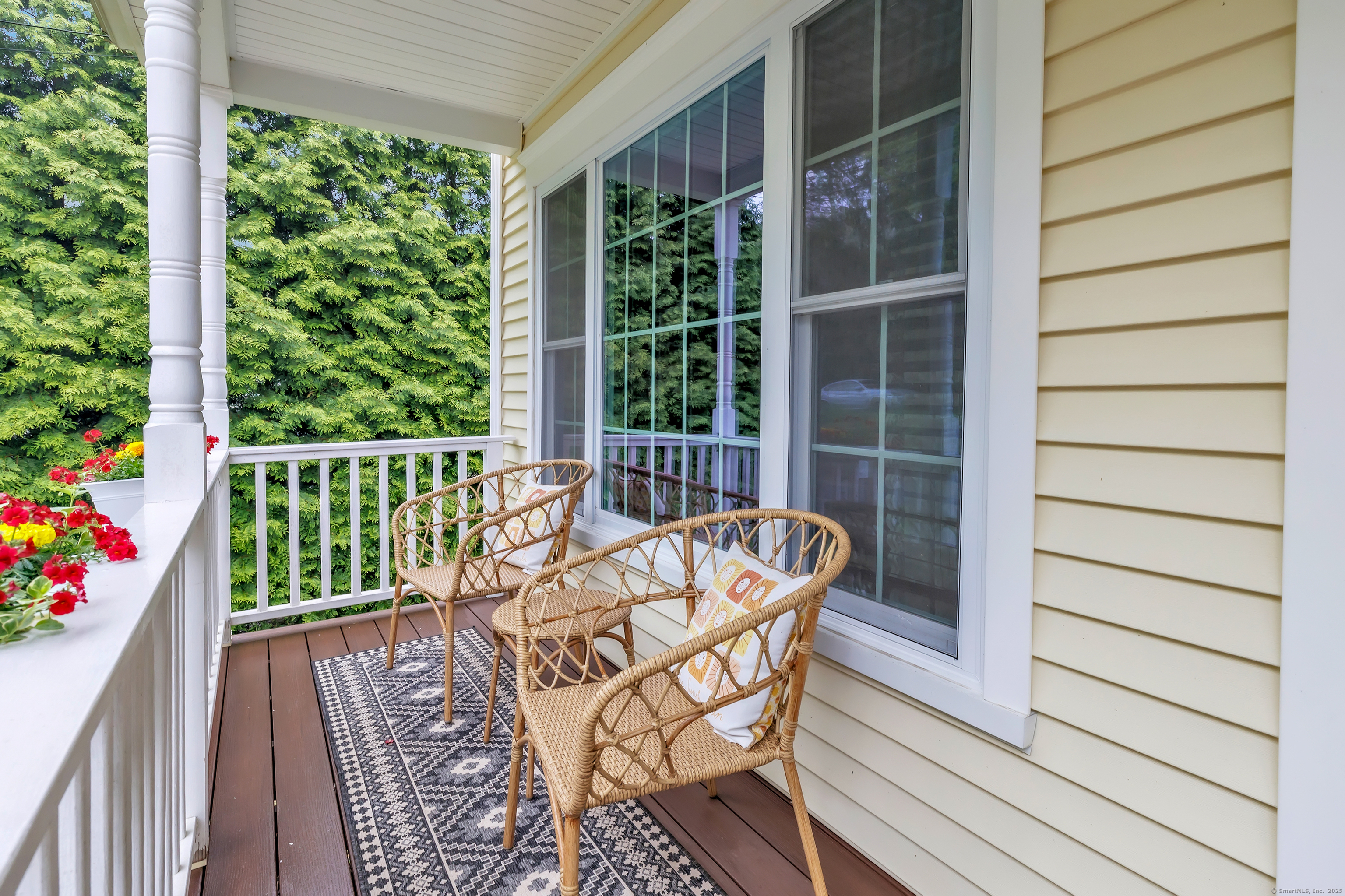 259 Riverview, Shelton, Connecticut 06484