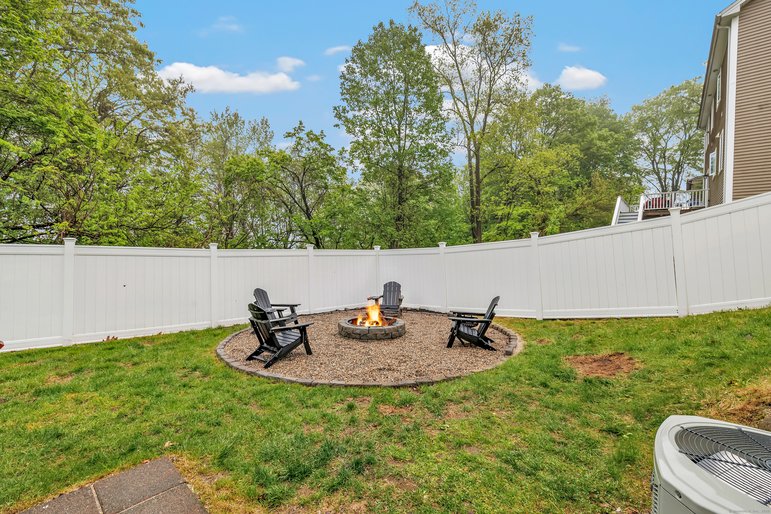 259 Riverview, Shelton, Connecticut 06484