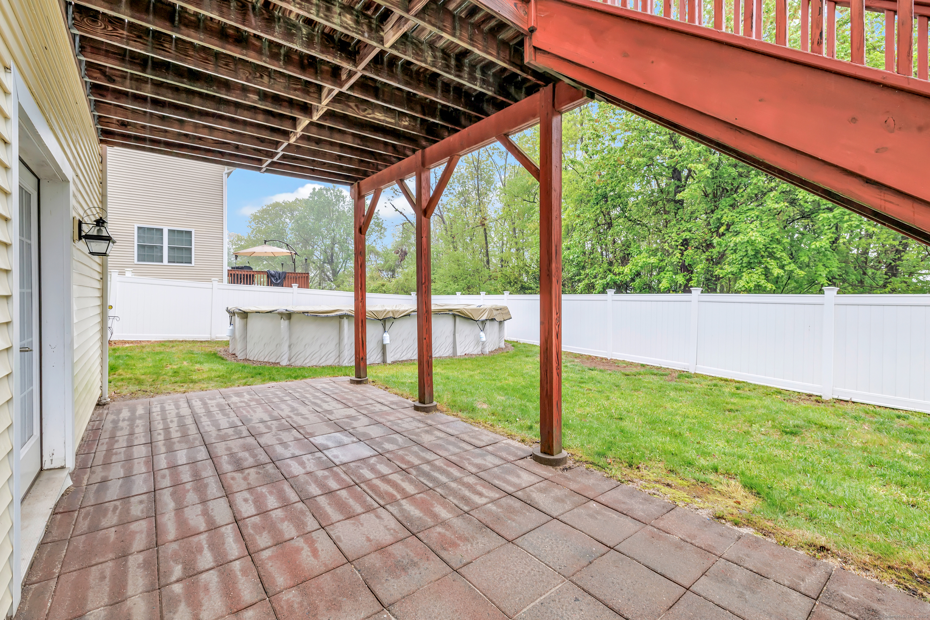 259 Riverview, Shelton, Connecticut 06484