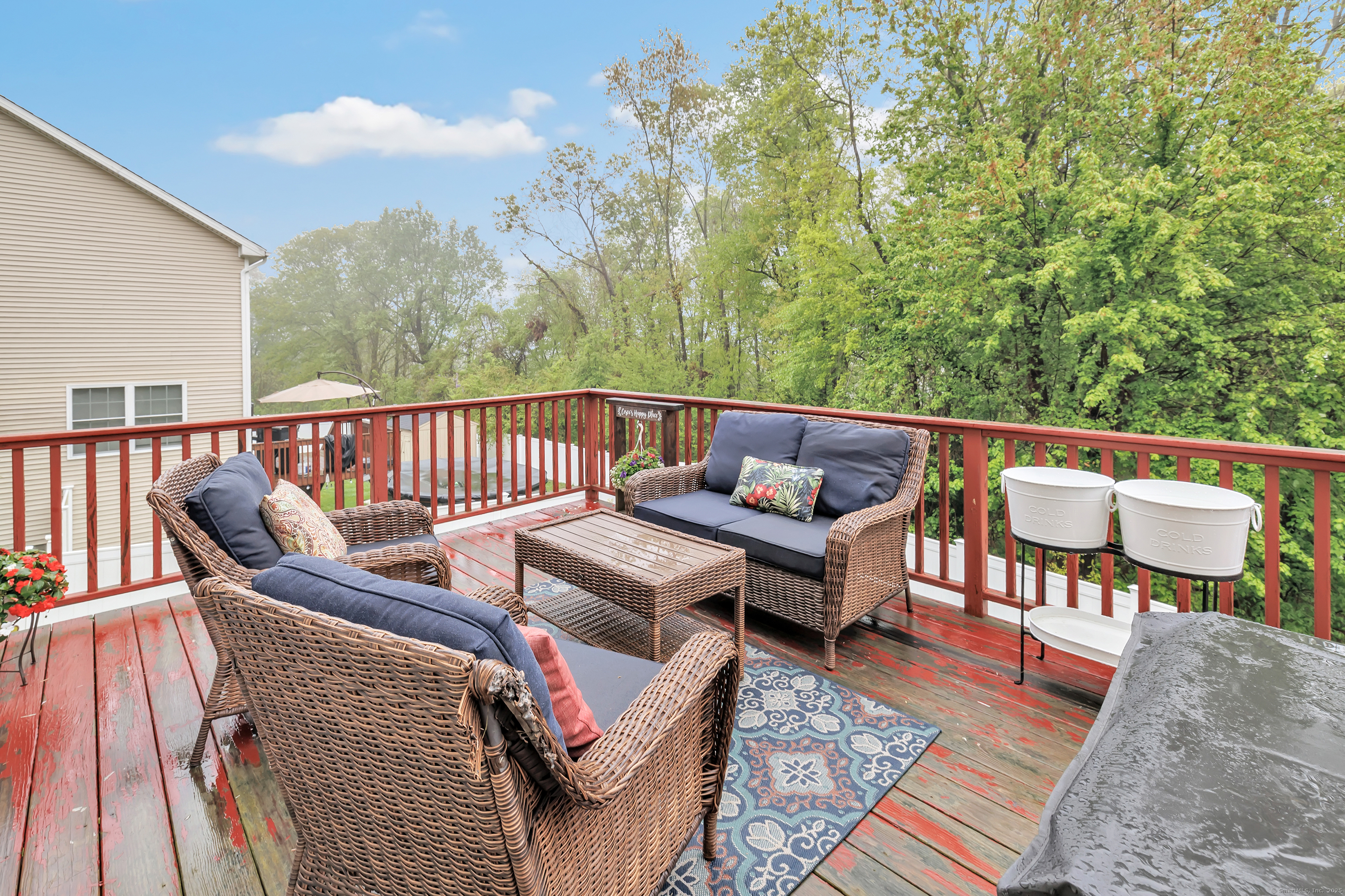 259 Riverview, Shelton, Connecticut 06484