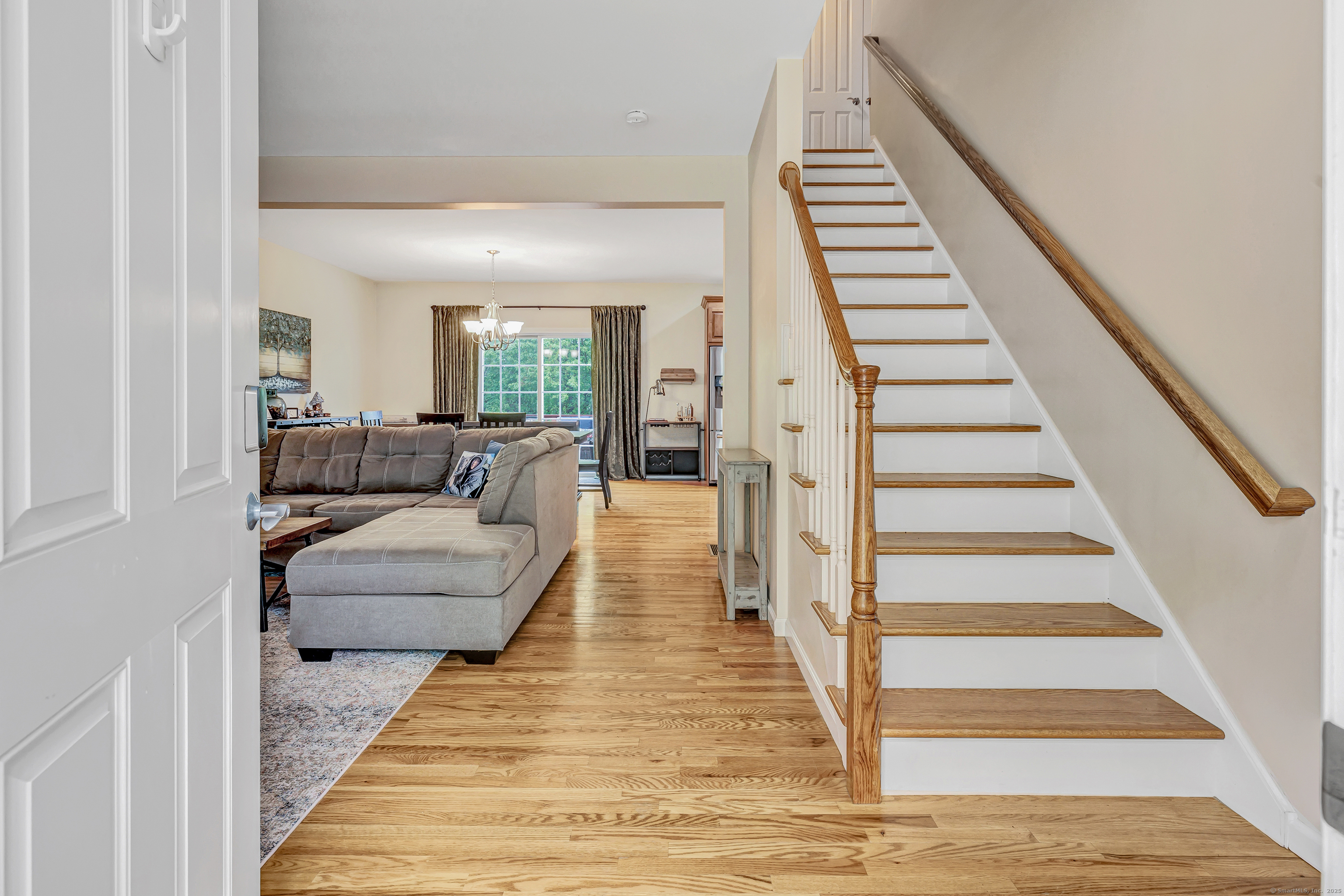 259 Riverview, Shelton, Connecticut 06484