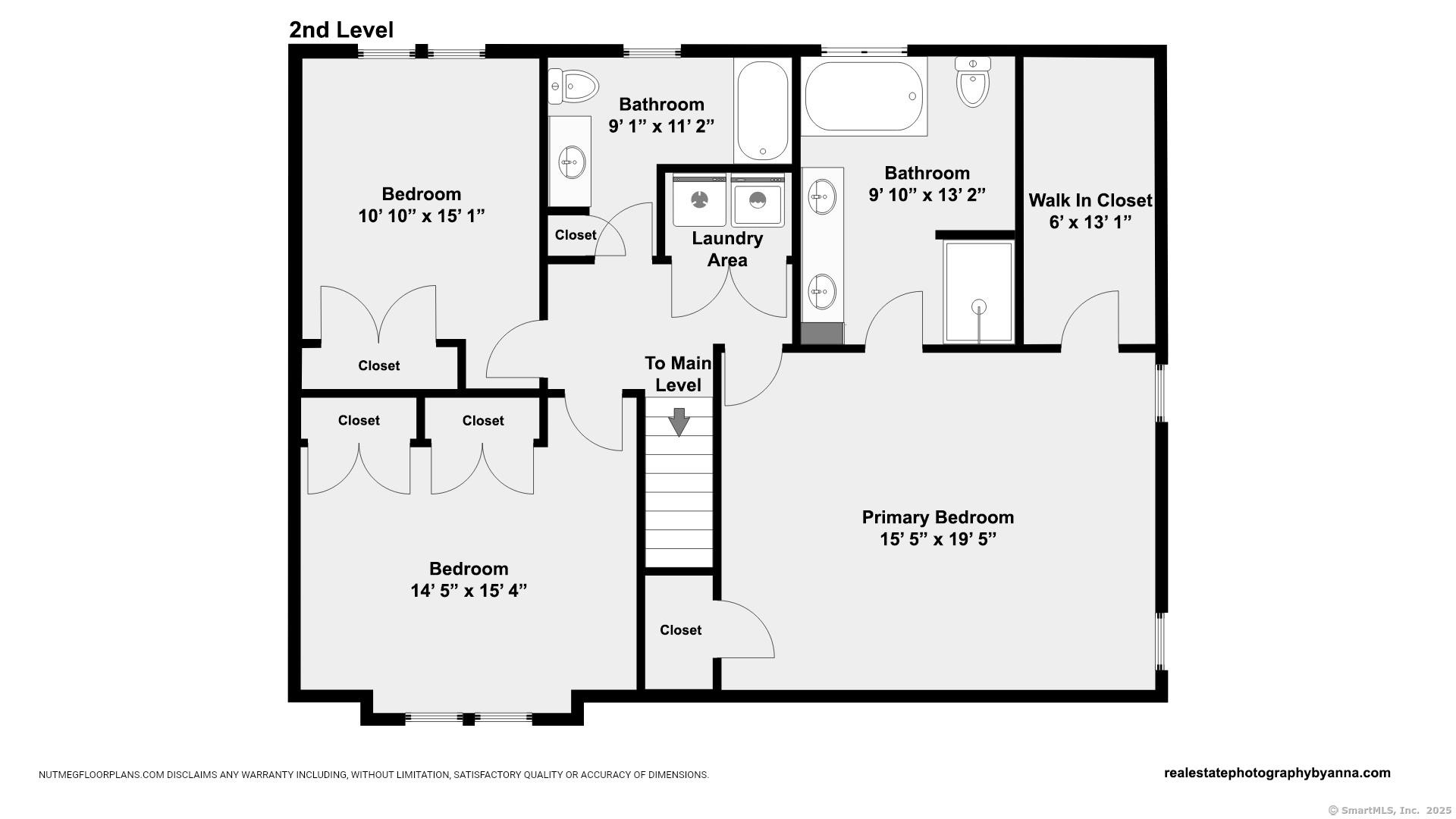 259 Riverview, Shelton, Connecticut 06484