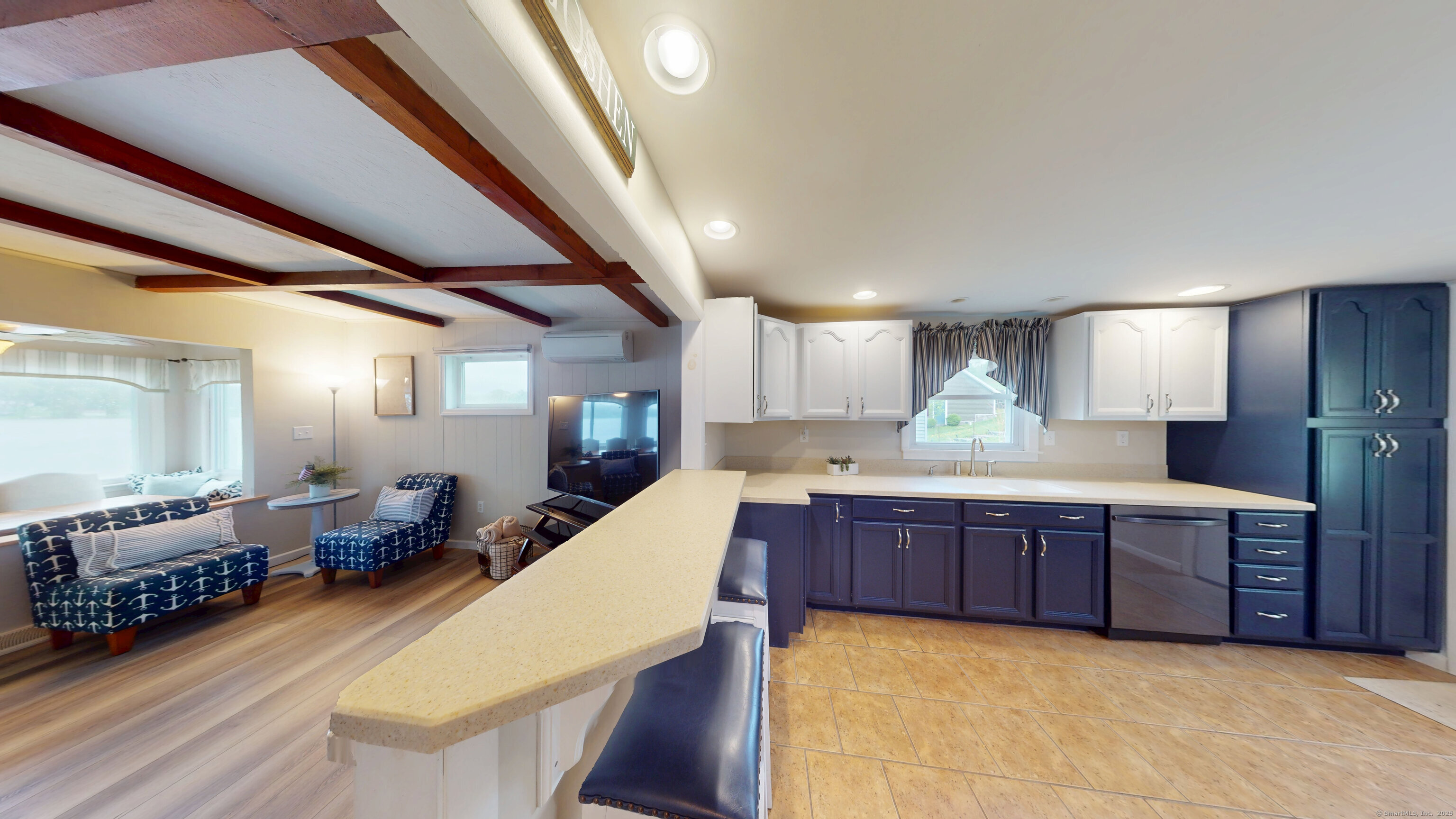 19 Tyler Lake Heights, Goshen, Connecticut 06756