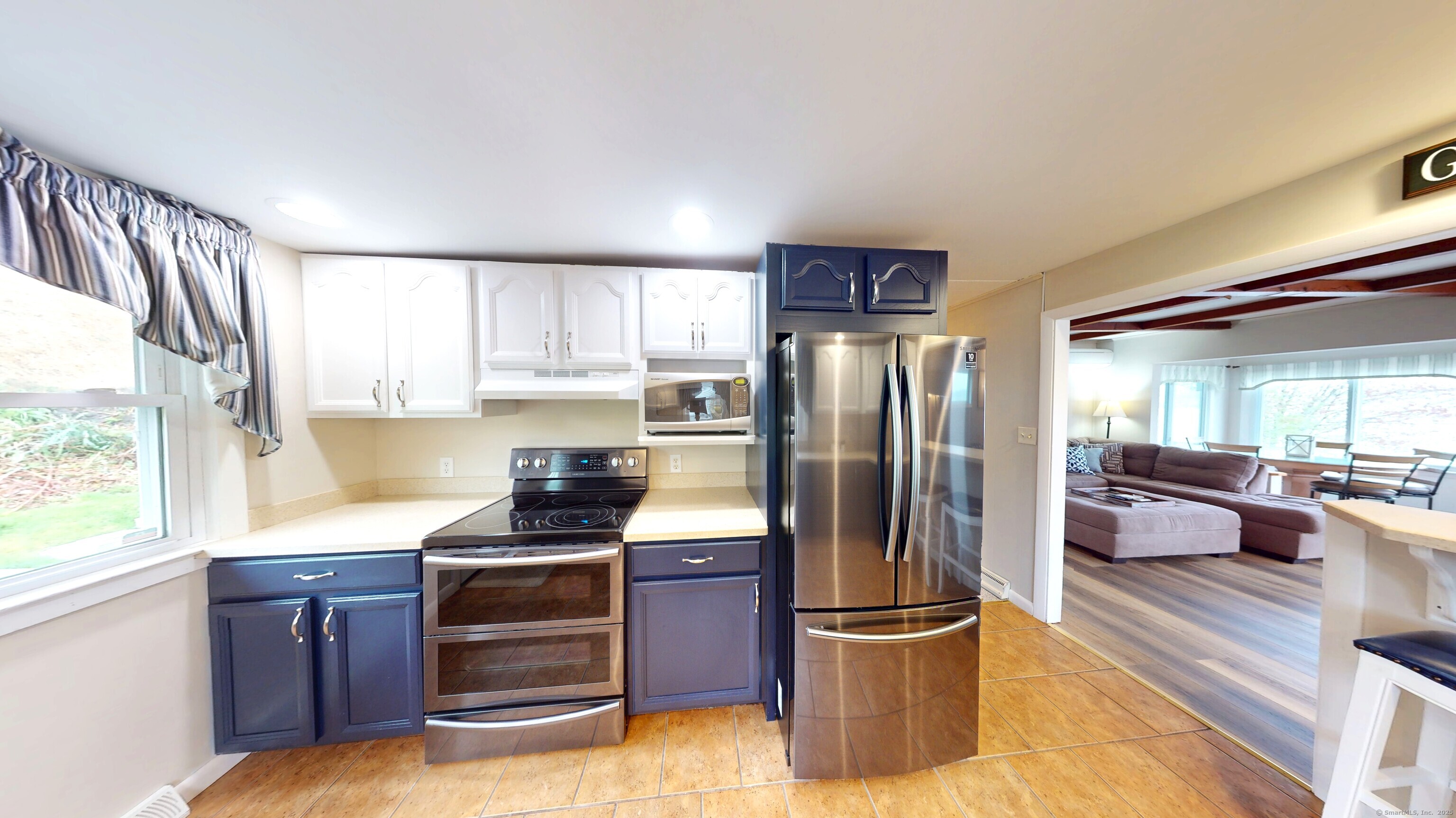 19 Tyler Lake Heights, Goshen, Connecticut 06756
