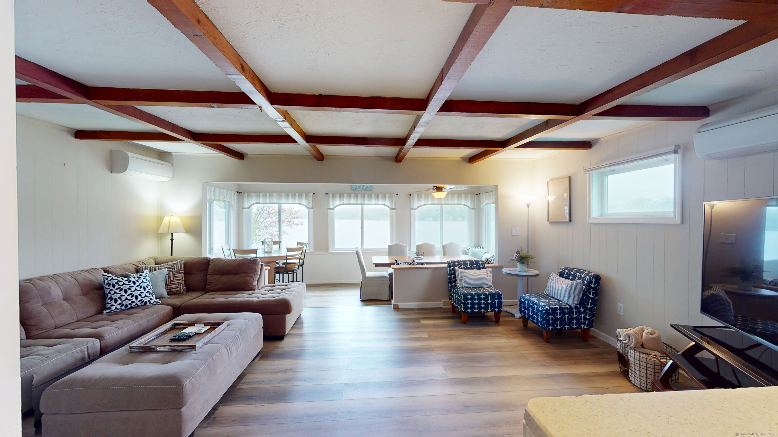 19 Tyler Lake Heights, Goshen, Connecticut 06756