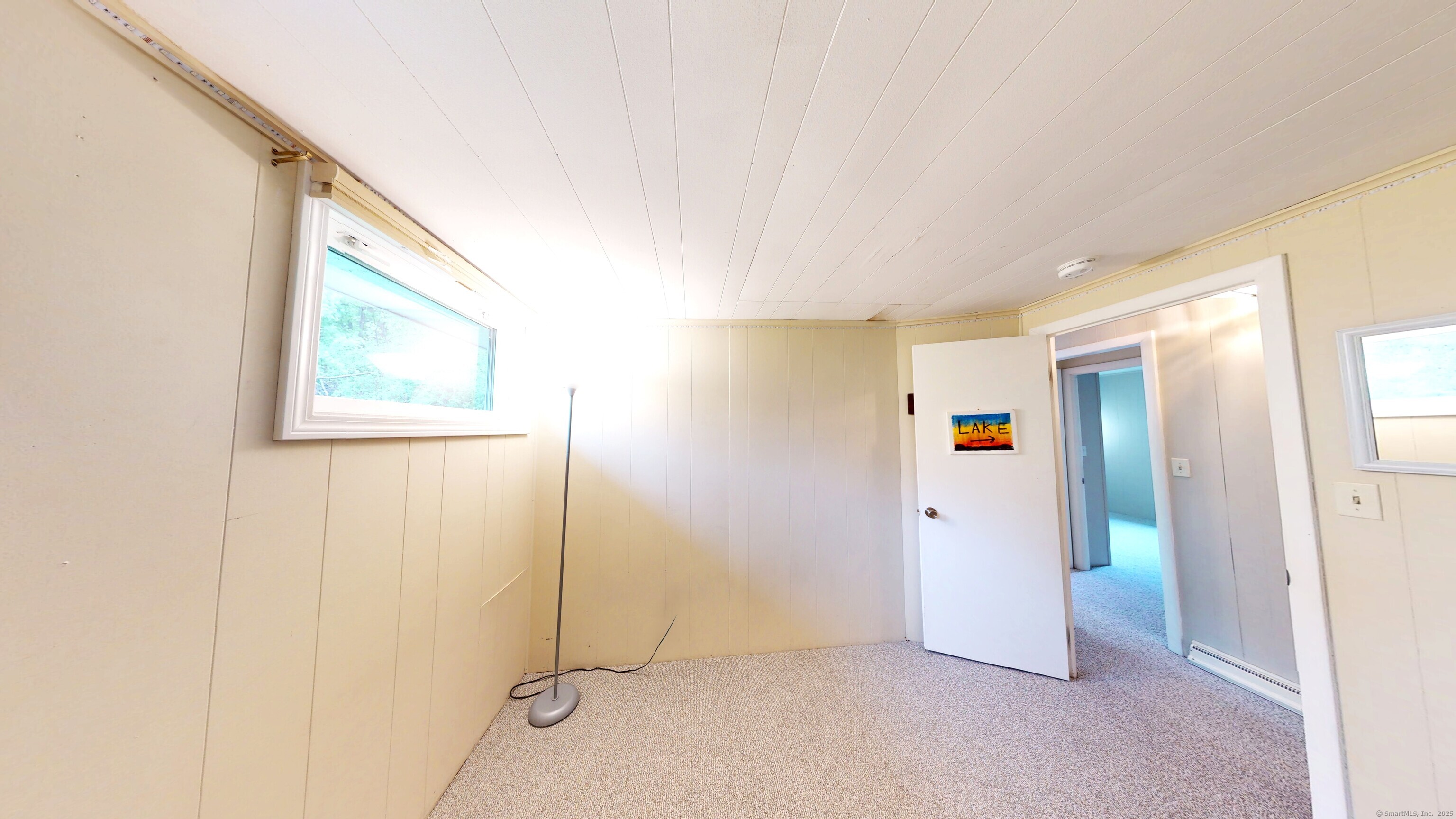 19 Tyler Lake Heights, Goshen, Connecticut 06756