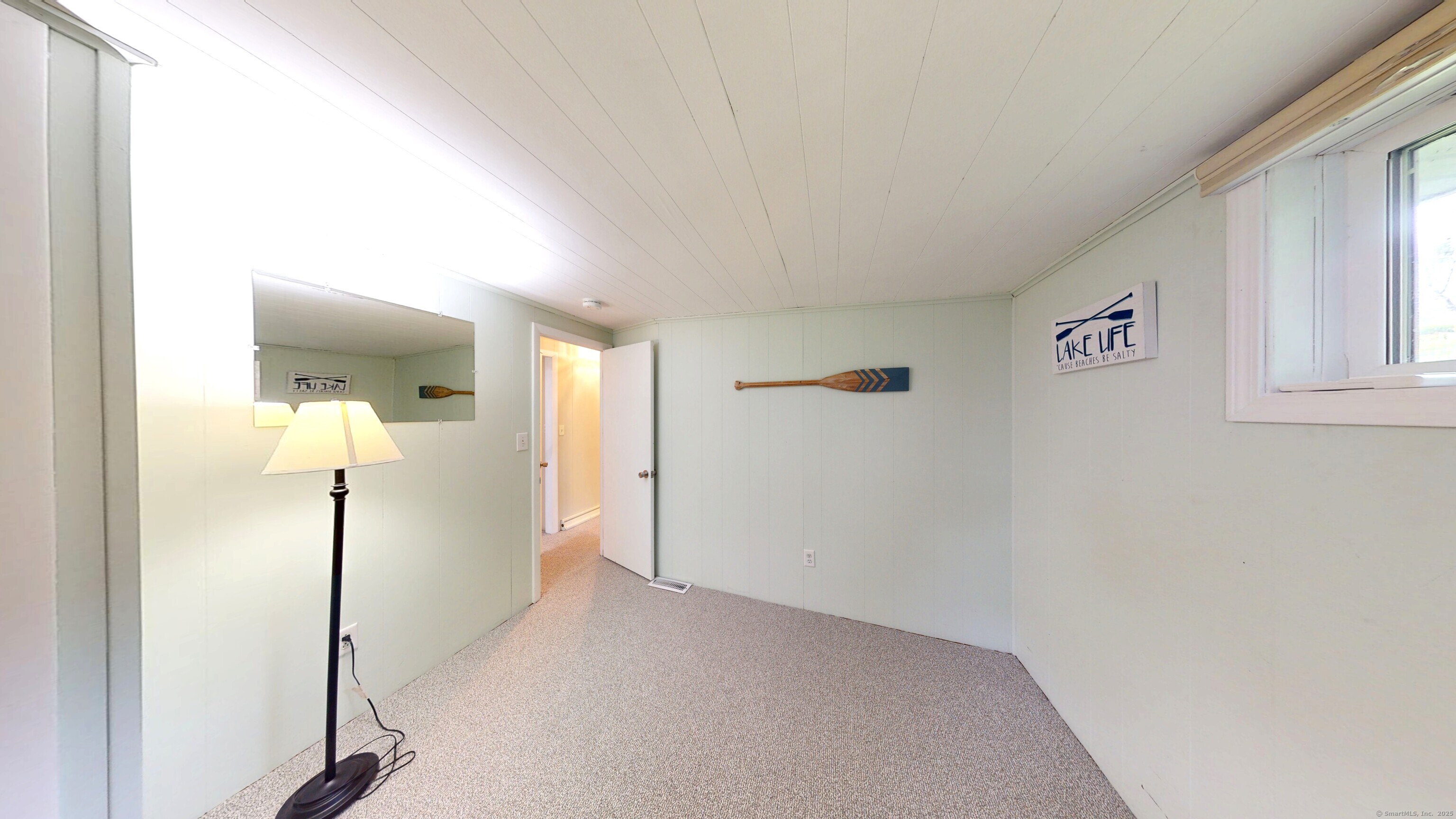 19 Tyler Lake Heights, Goshen, Connecticut 06756