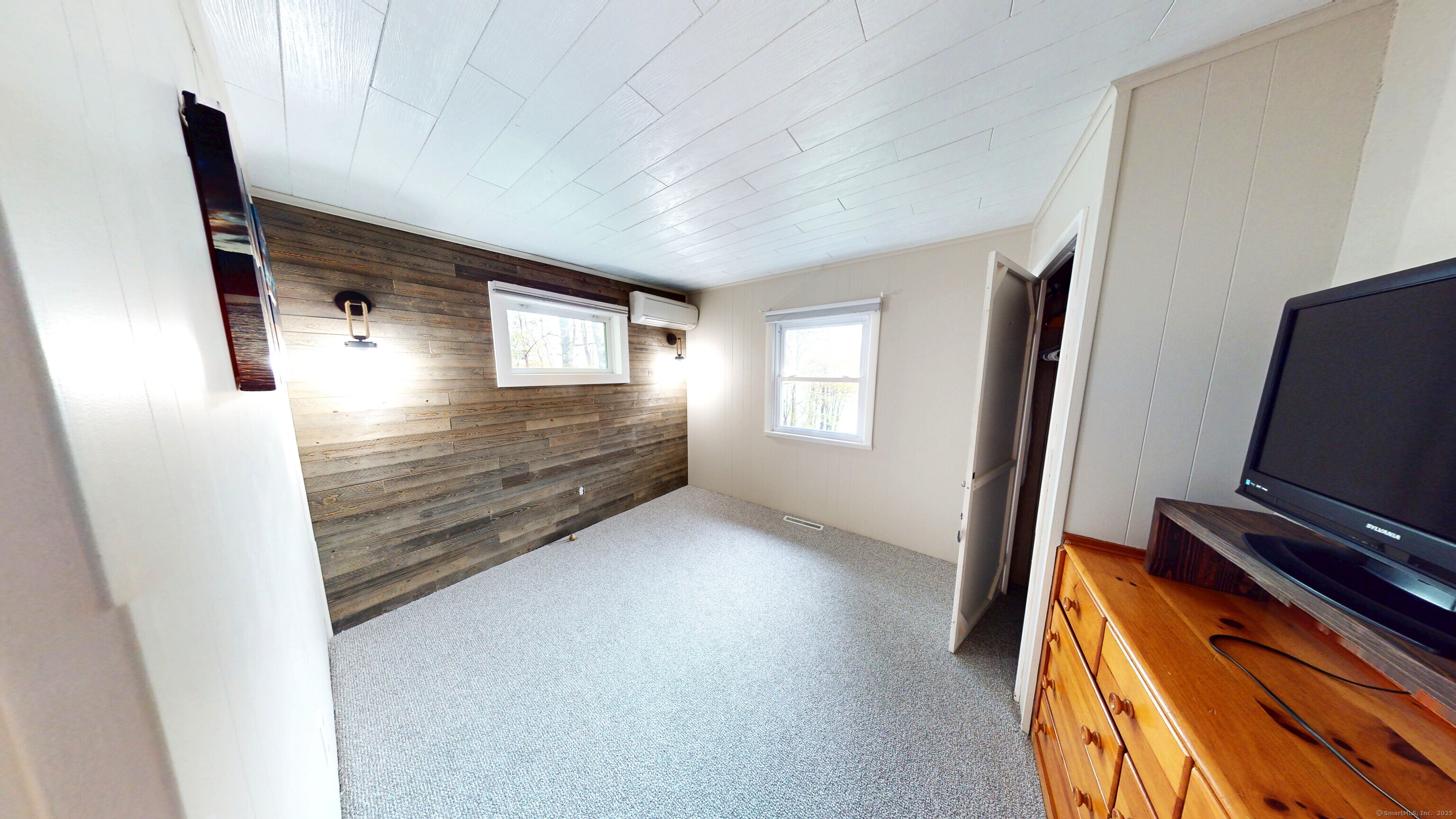 19 Tyler Lake Heights, Goshen, Connecticut 06756