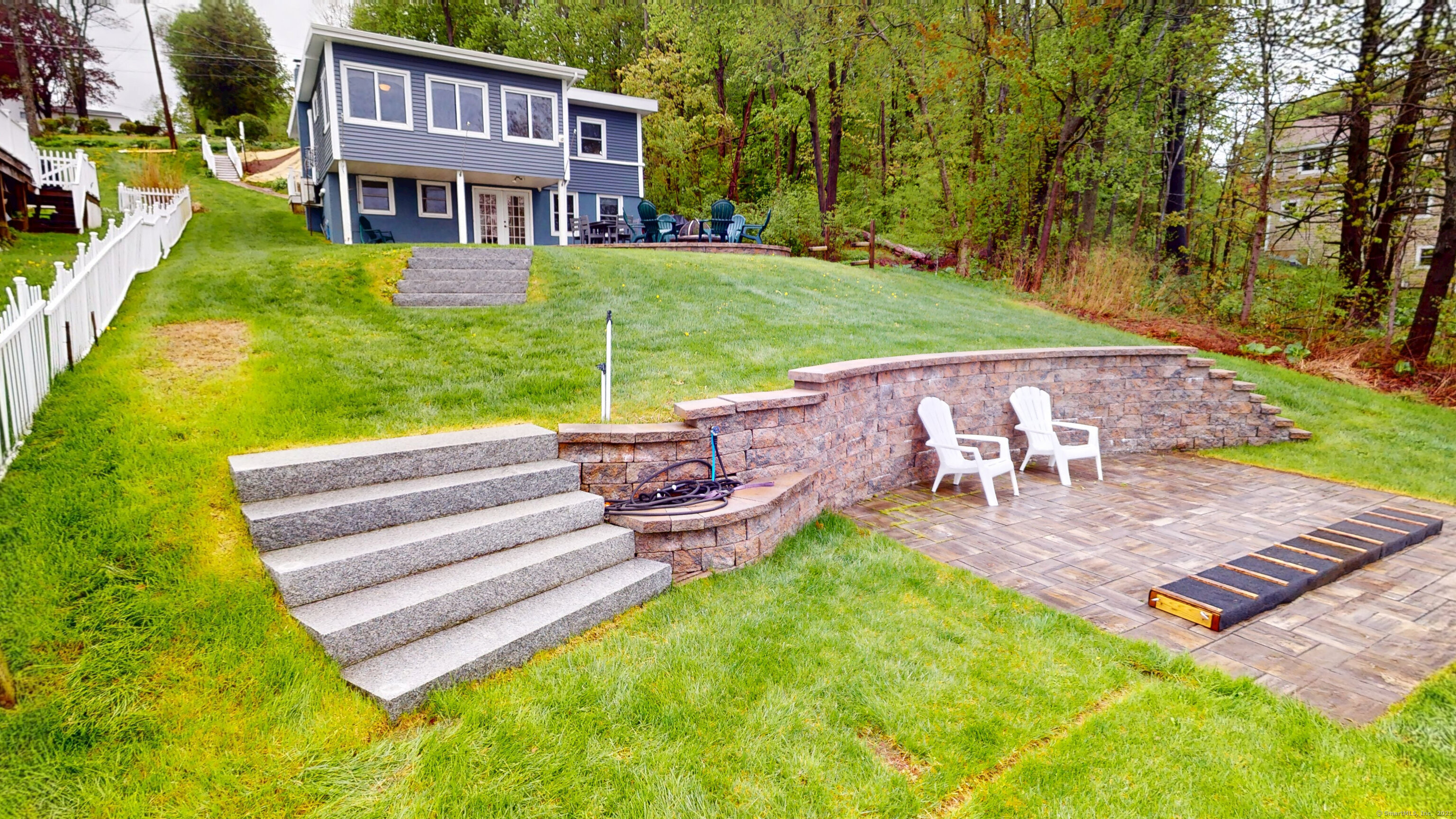 19 Tyler Lake Heights, Goshen, Connecticut 06756