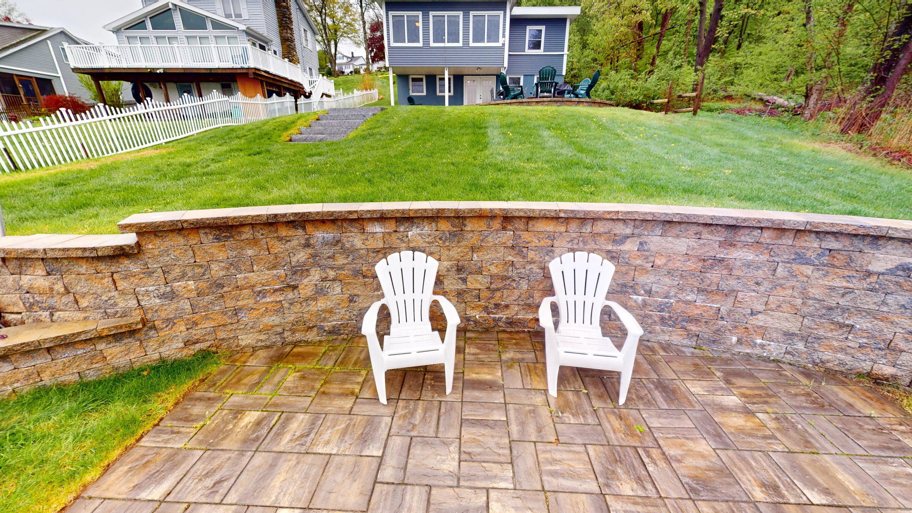 19 Tyler Lake Heights, Goshen, Connecticut 06756