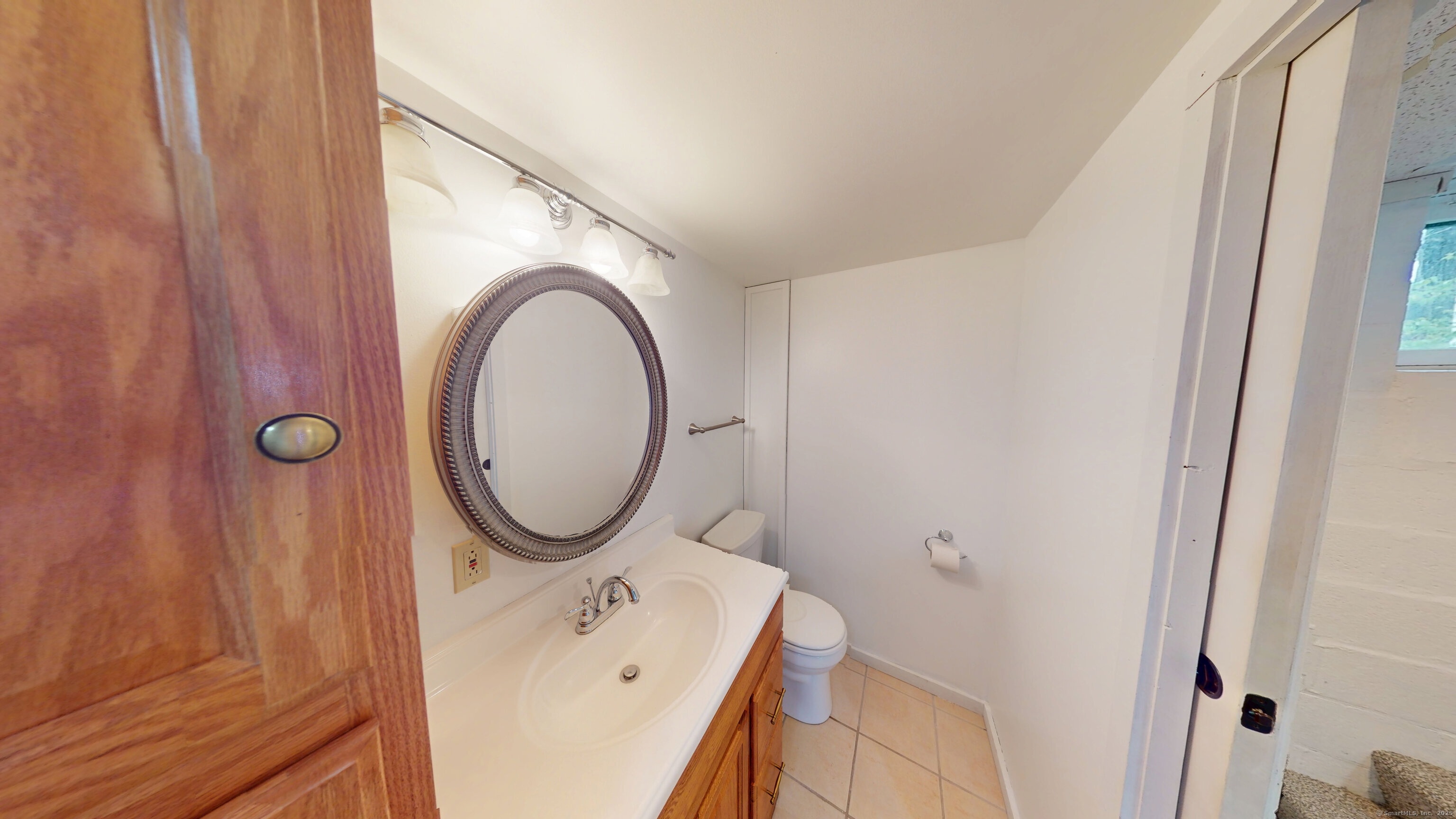 19 Tyler Lake Heights, Goshen, Connecticut 06756