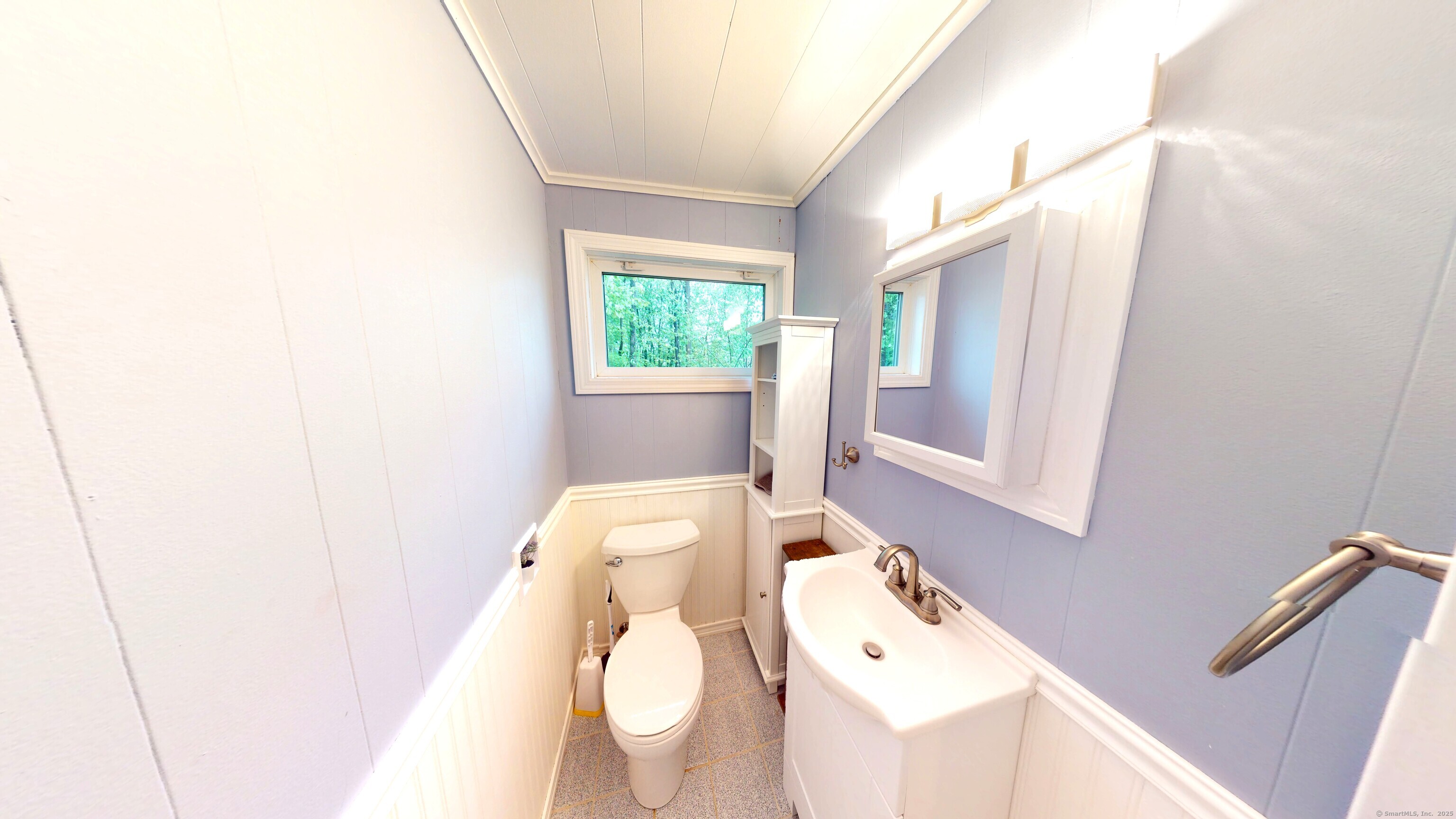 19 Tyler Lake Heights, Goshen, Connecticut 06756