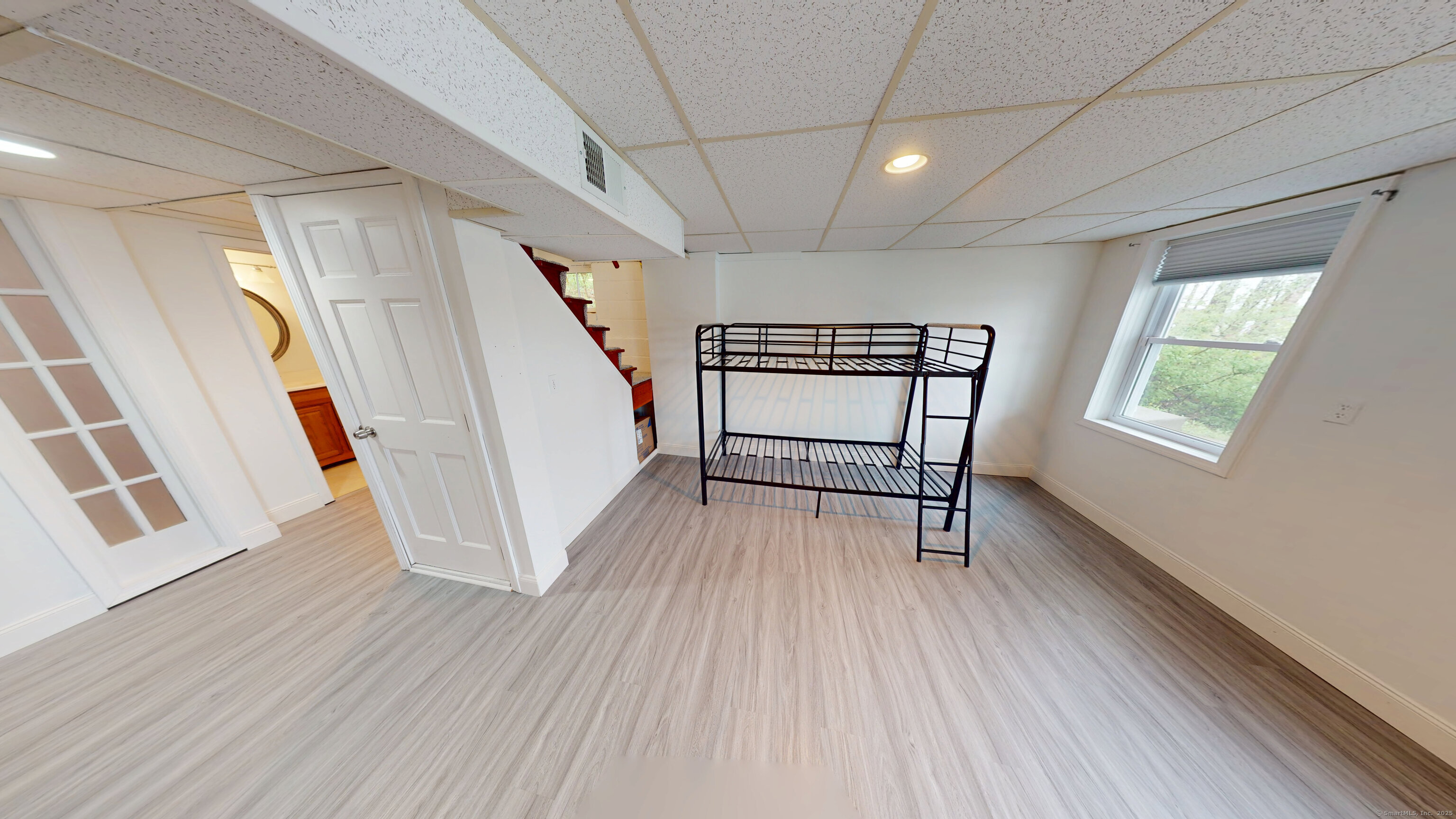 19 Tyler Lake Heights, Goshen, Connecticut 06756