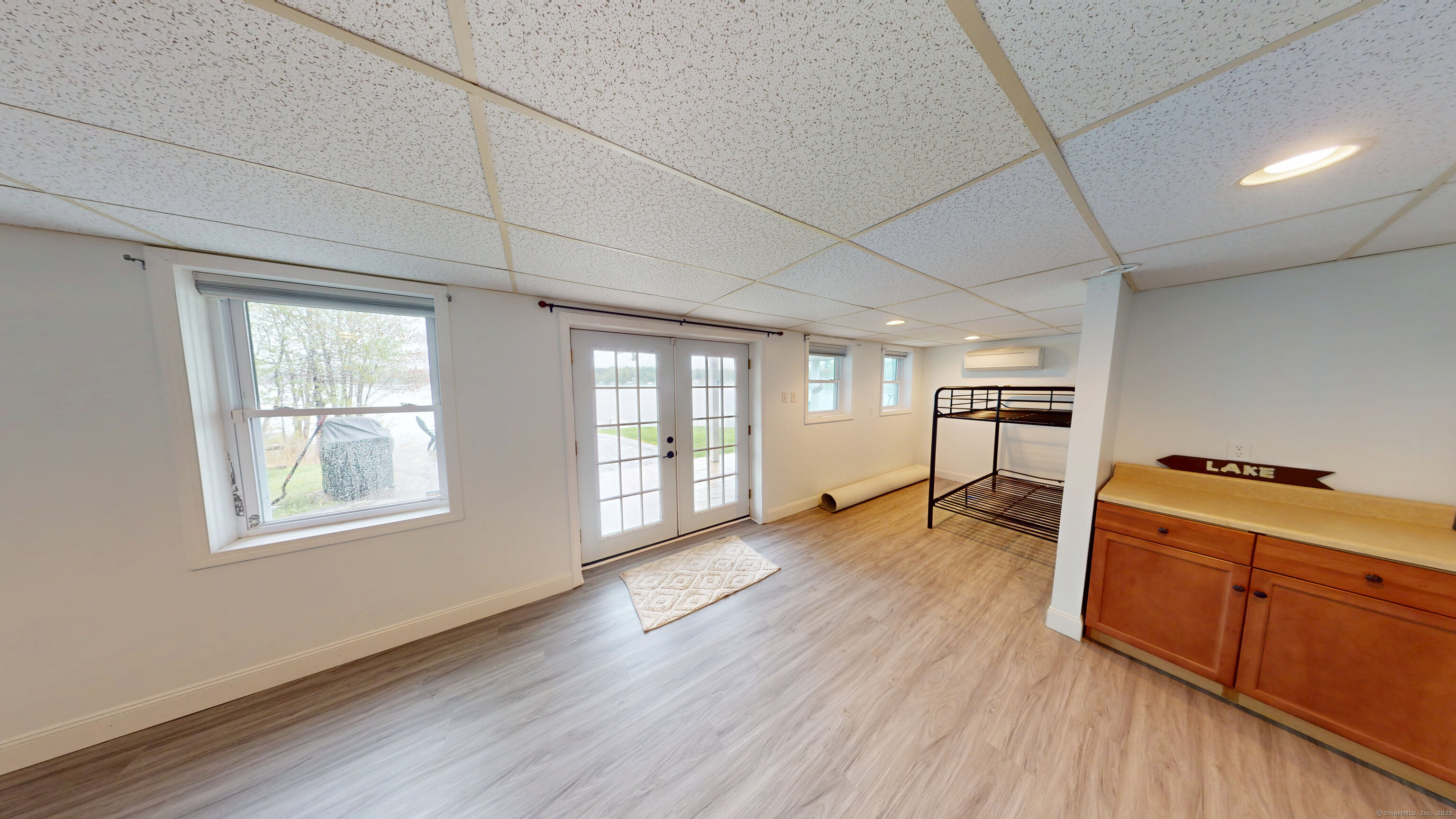 19 Tyler Lake Heights, Goshen, Connecticut 06756