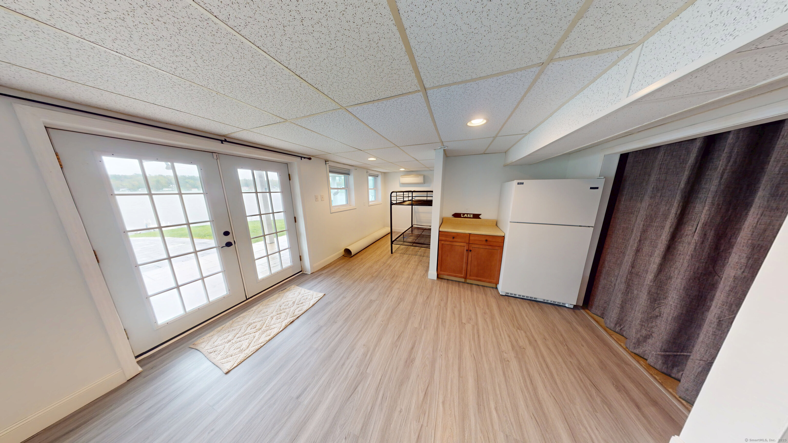 19 Tyler Lake Heights, Goshen, Connecticut 06756
