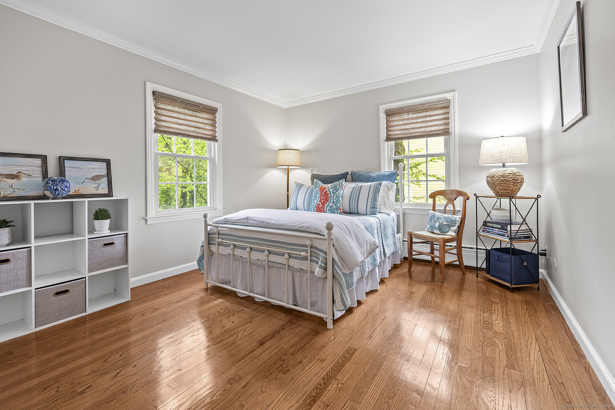 199 Minivale, Stamford, Connecticut 06907
