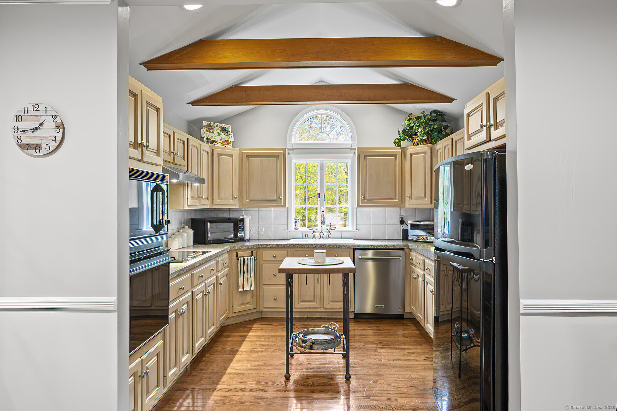 199 Minivale, Stamford, Connecticut 06907