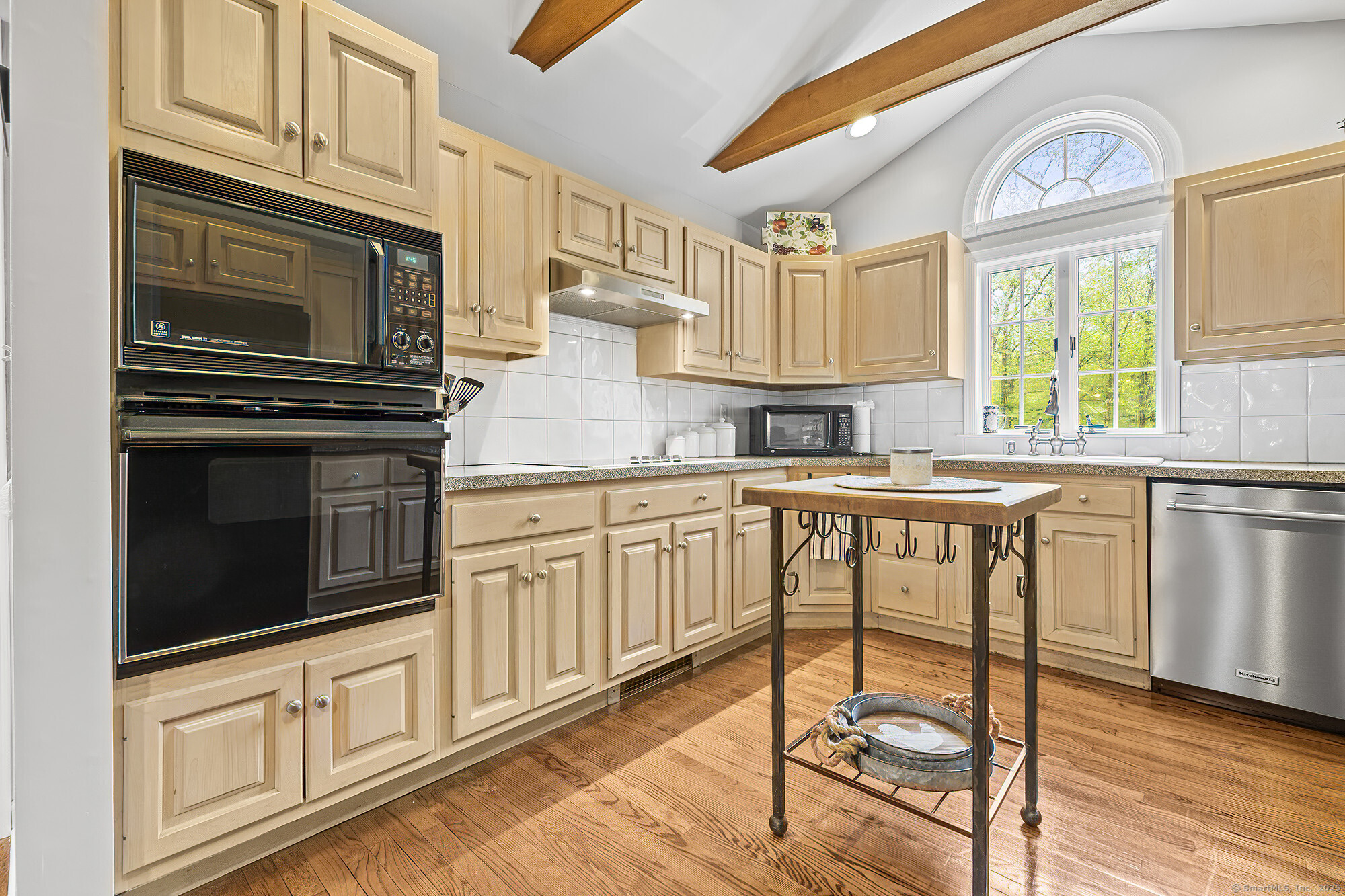 199 Minivale, Stamford, Connecticut 06907