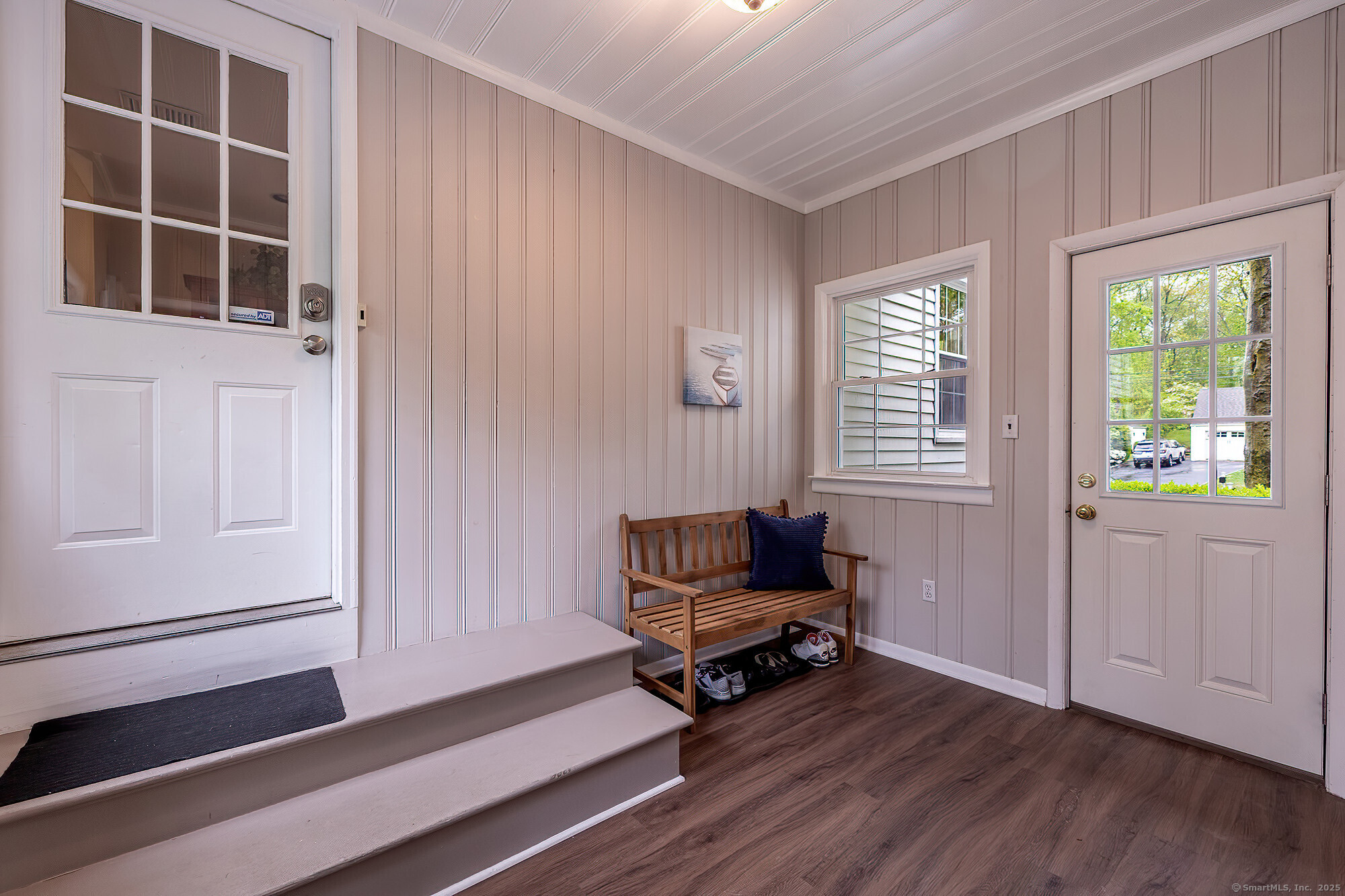 199 Minivale, Stamford, Connecticut 06907