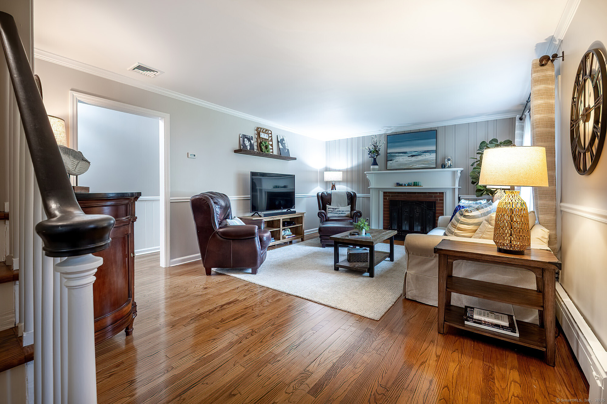 199 Minivale, Stamford, Connecticut 06907