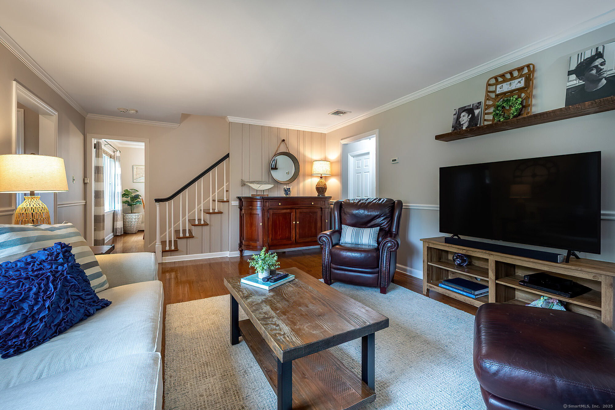 199 Minivale, Stamford, Connecticut 06907
