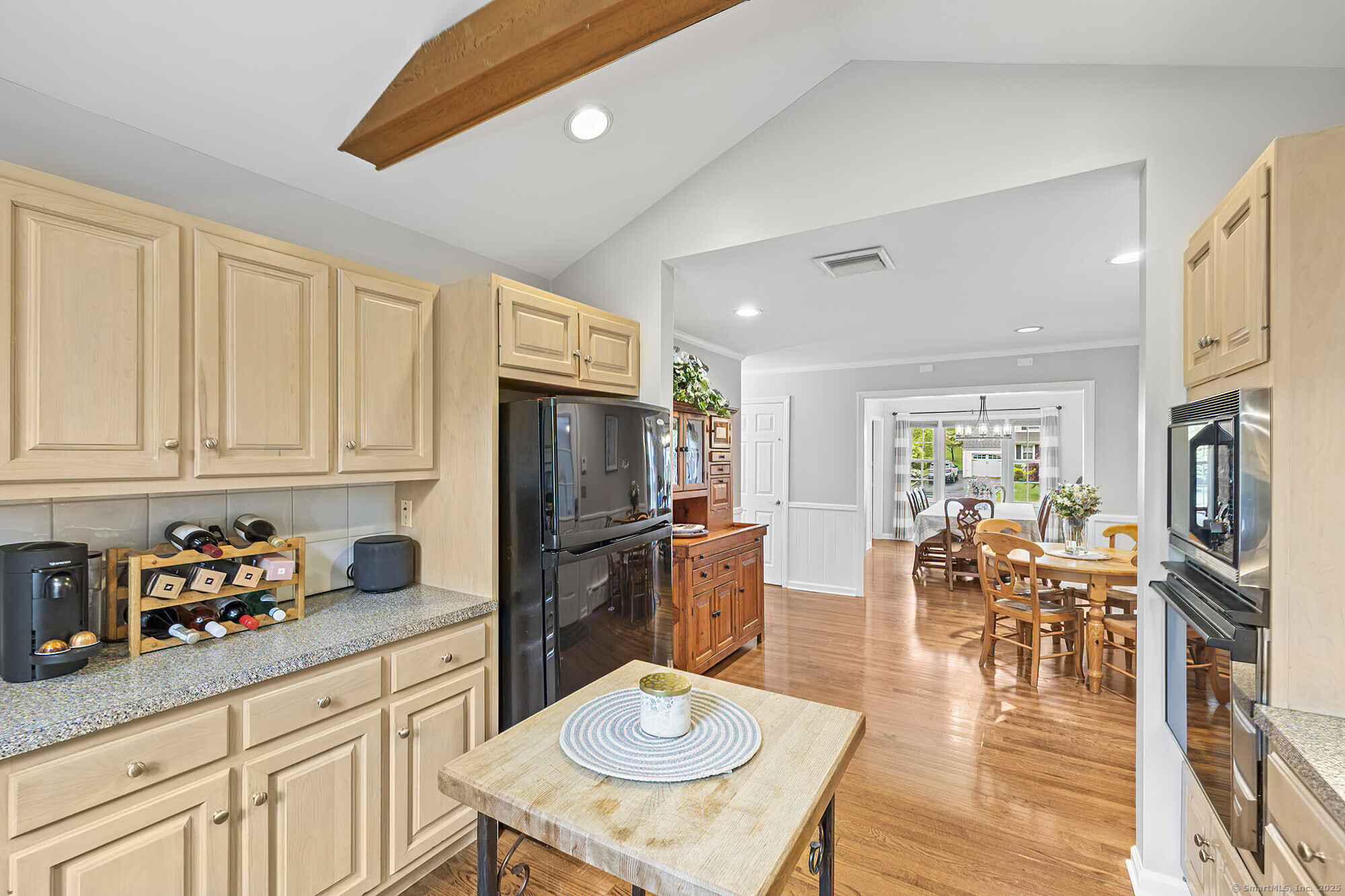 199 Minivale, Stamford, Connecticut 06907