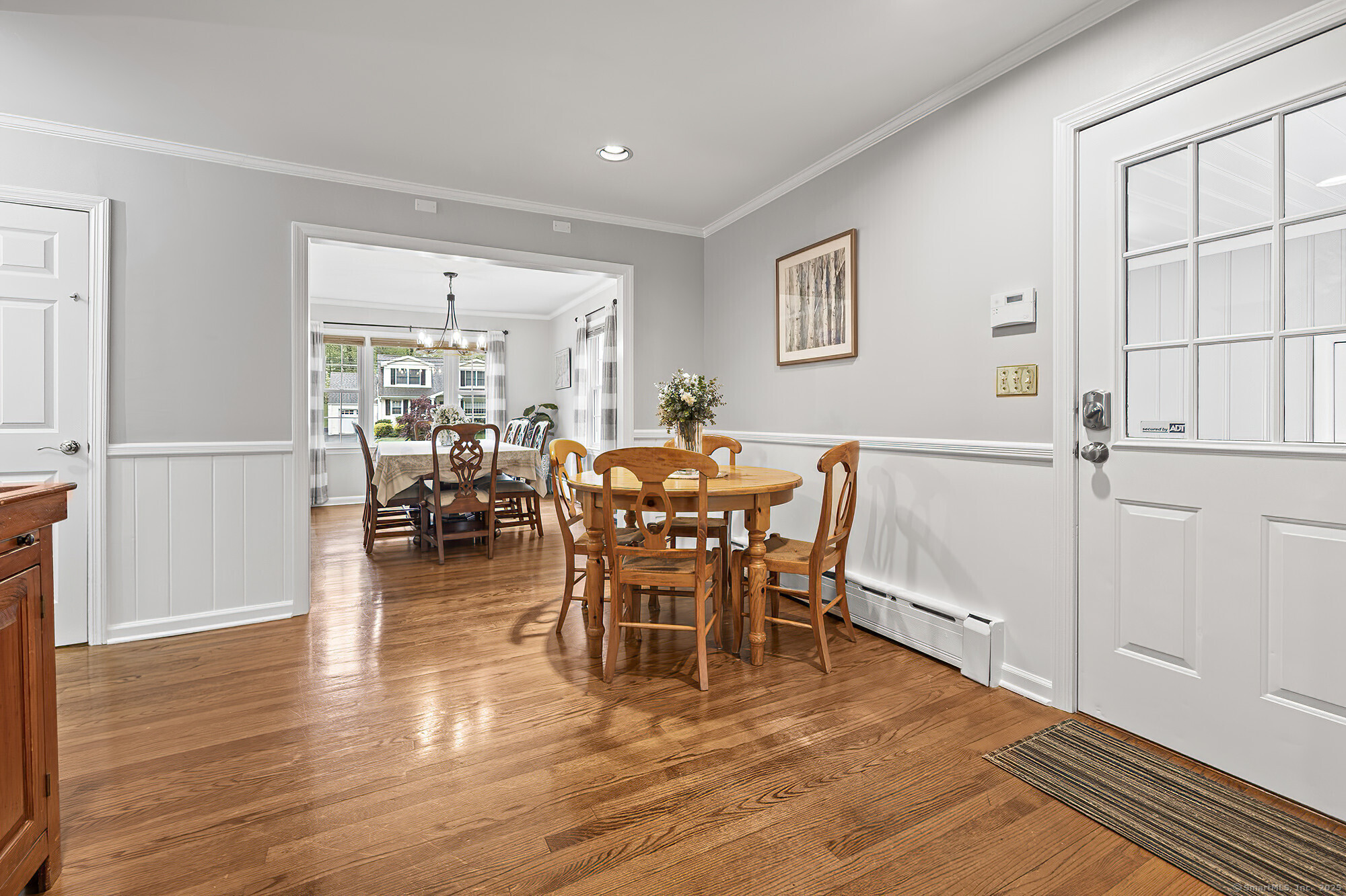 199 Minivale, Stamford, Connecticut 06907