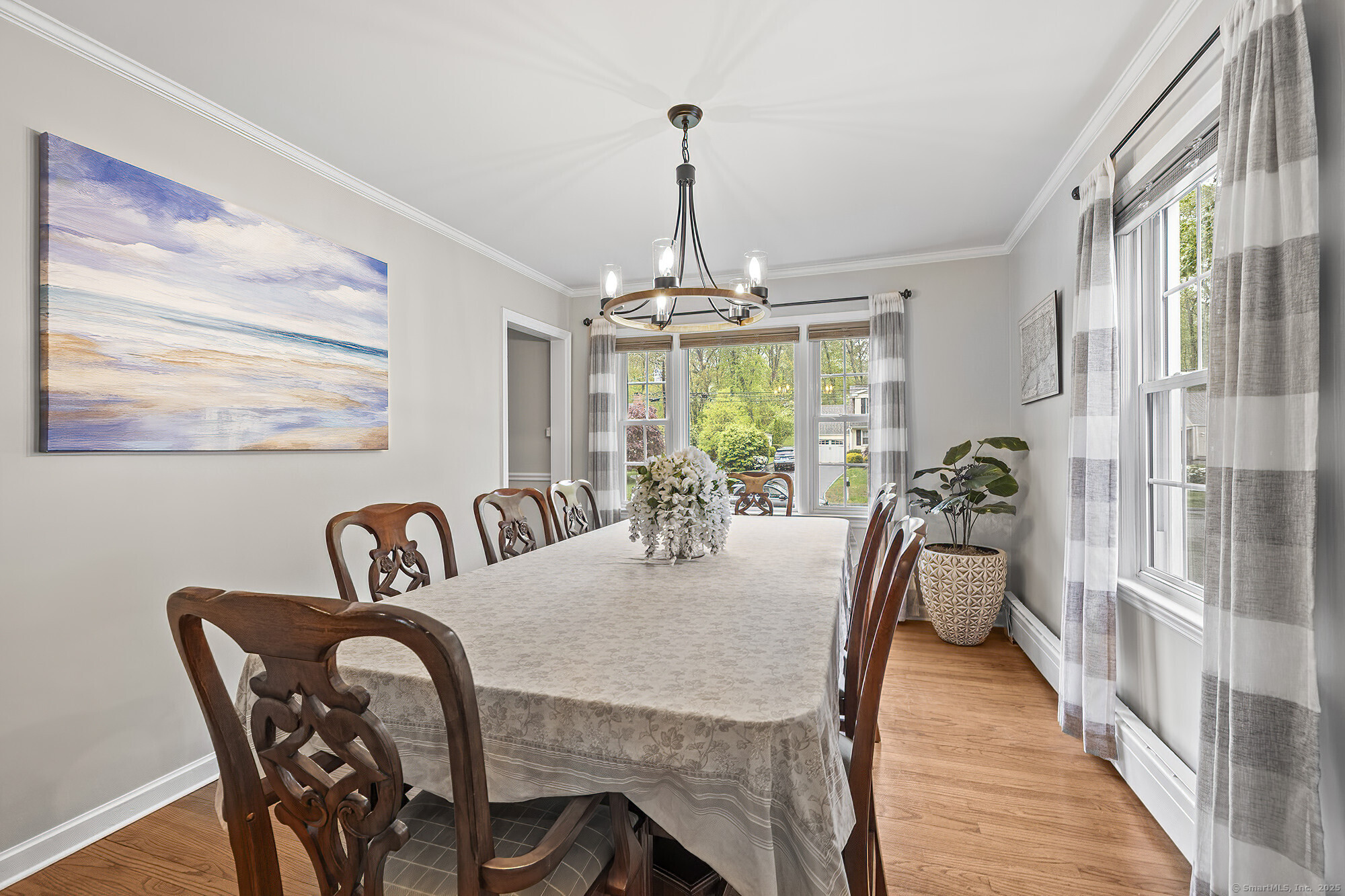 199 Minivale, Stamford, Connecticut 06907