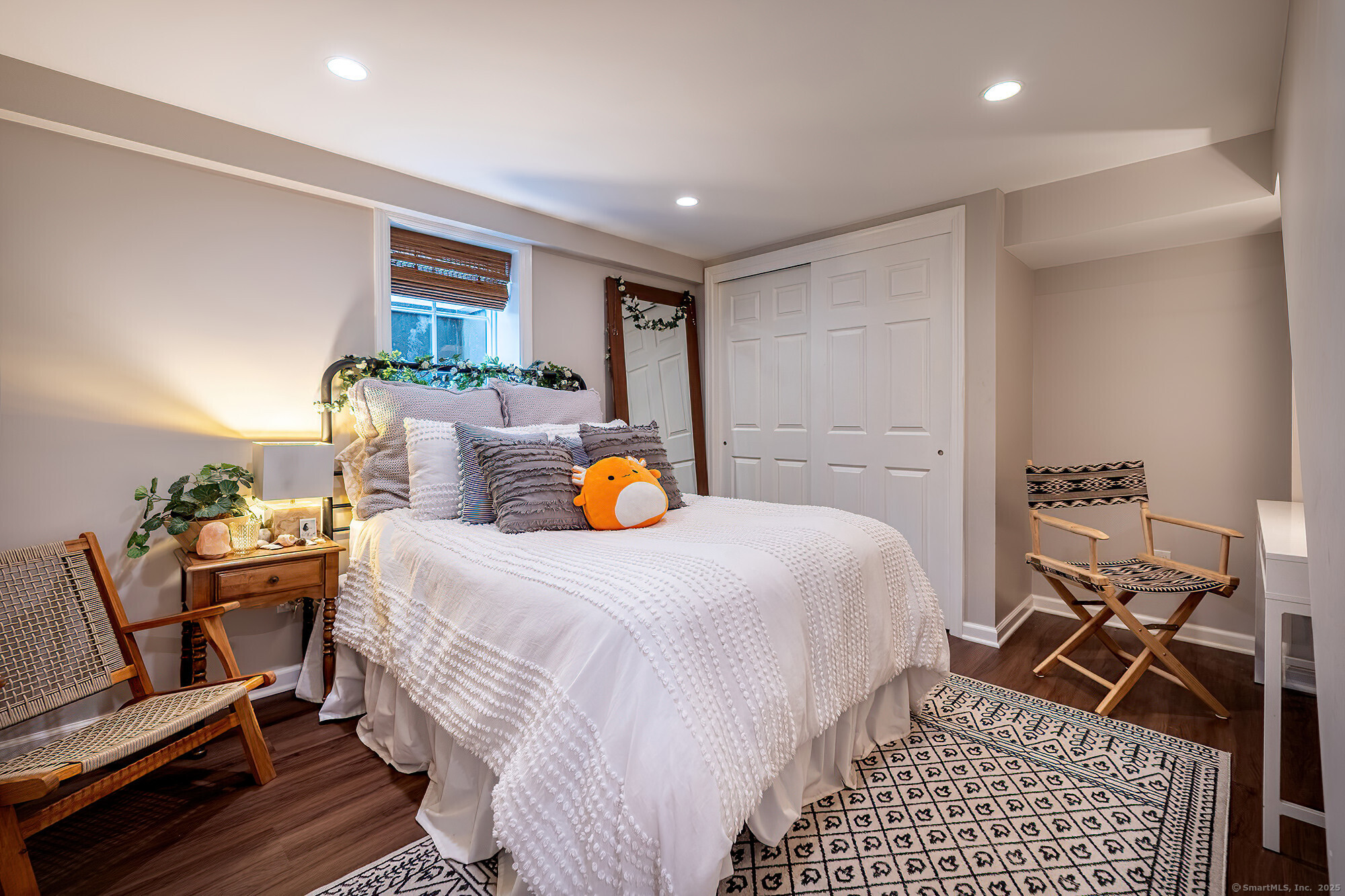 199 Minivale, Stamford, Connecticut 06907
