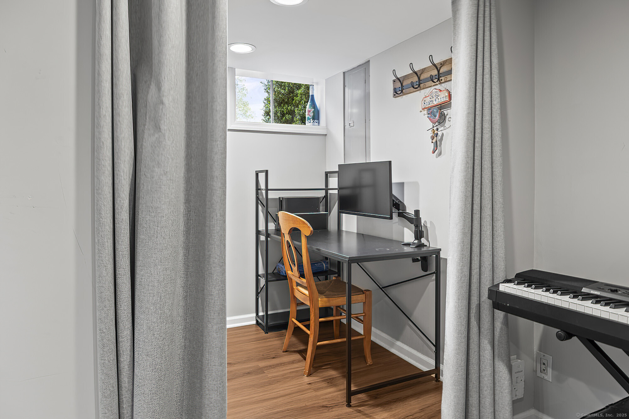 199 Minivale, Stamford, Connecticut 06907