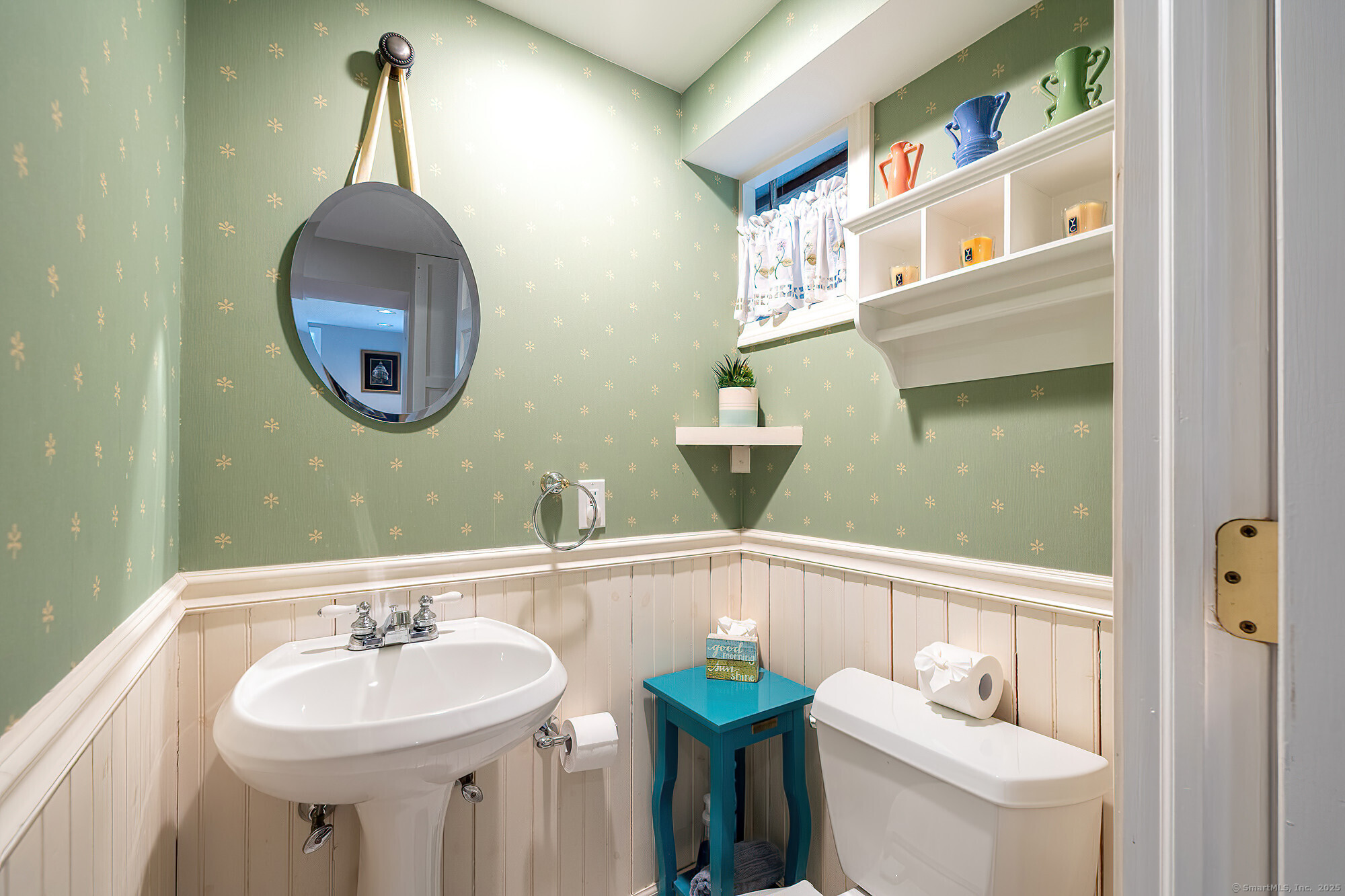 199 Minivale, Stamford, Connecticut 06907