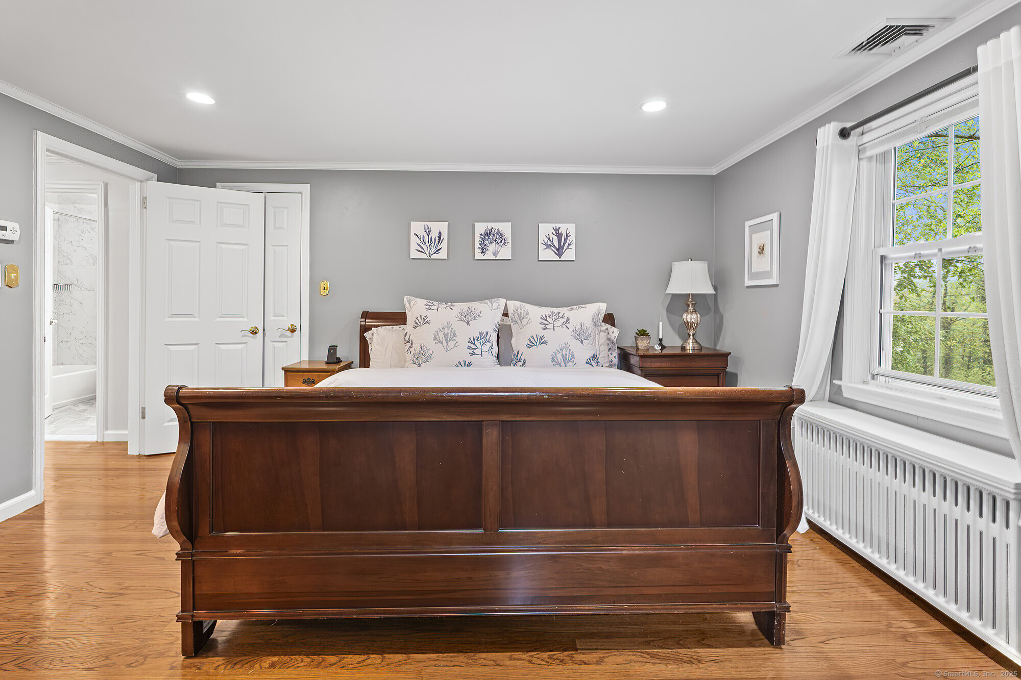 199 Minivale, Stamford, Connecticut 06907