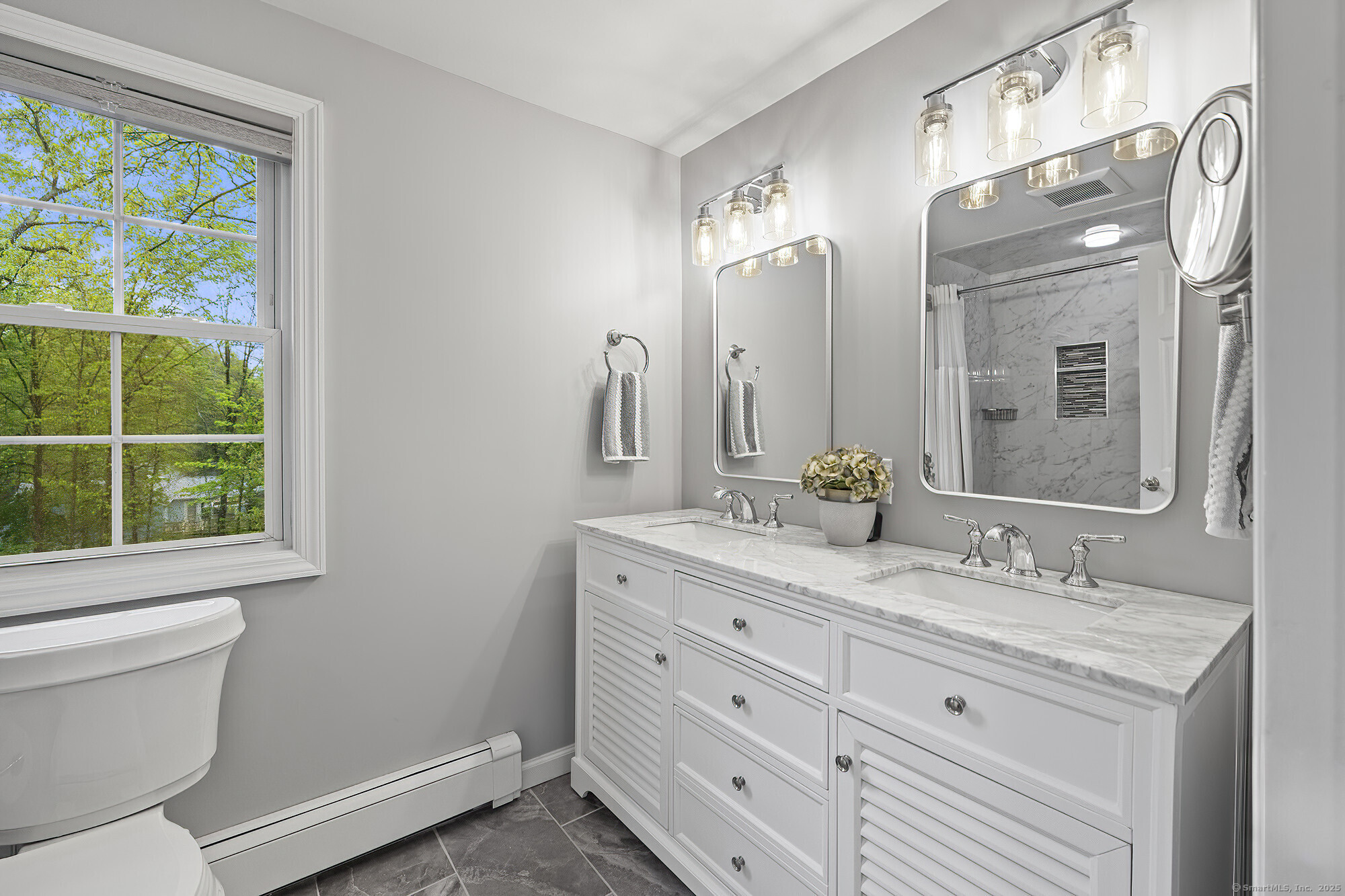 199 Minivale, Stamford, Connecticut 06907