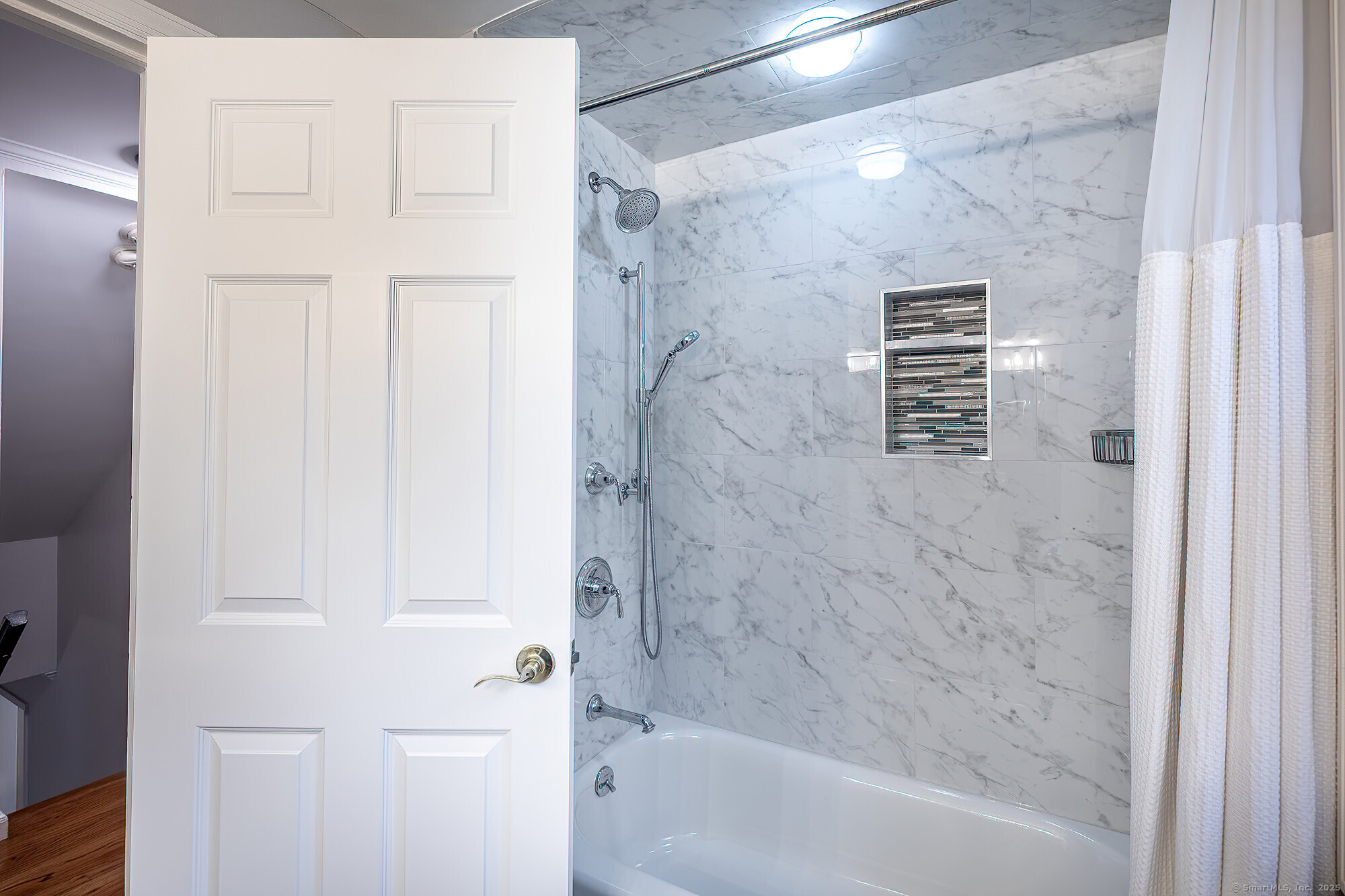 199 Minivale, Stamford, Connecticut 06907