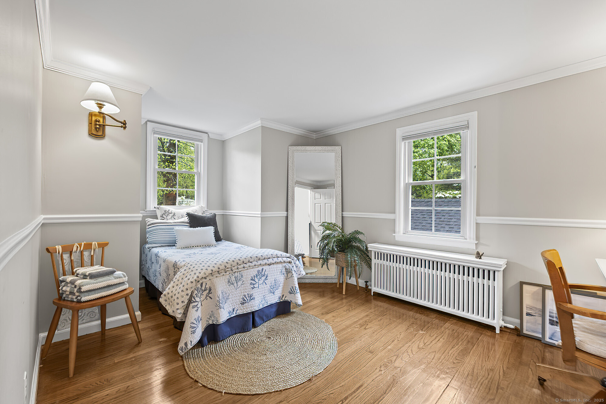 199 Minivale, Stamford, Connecticut 06907