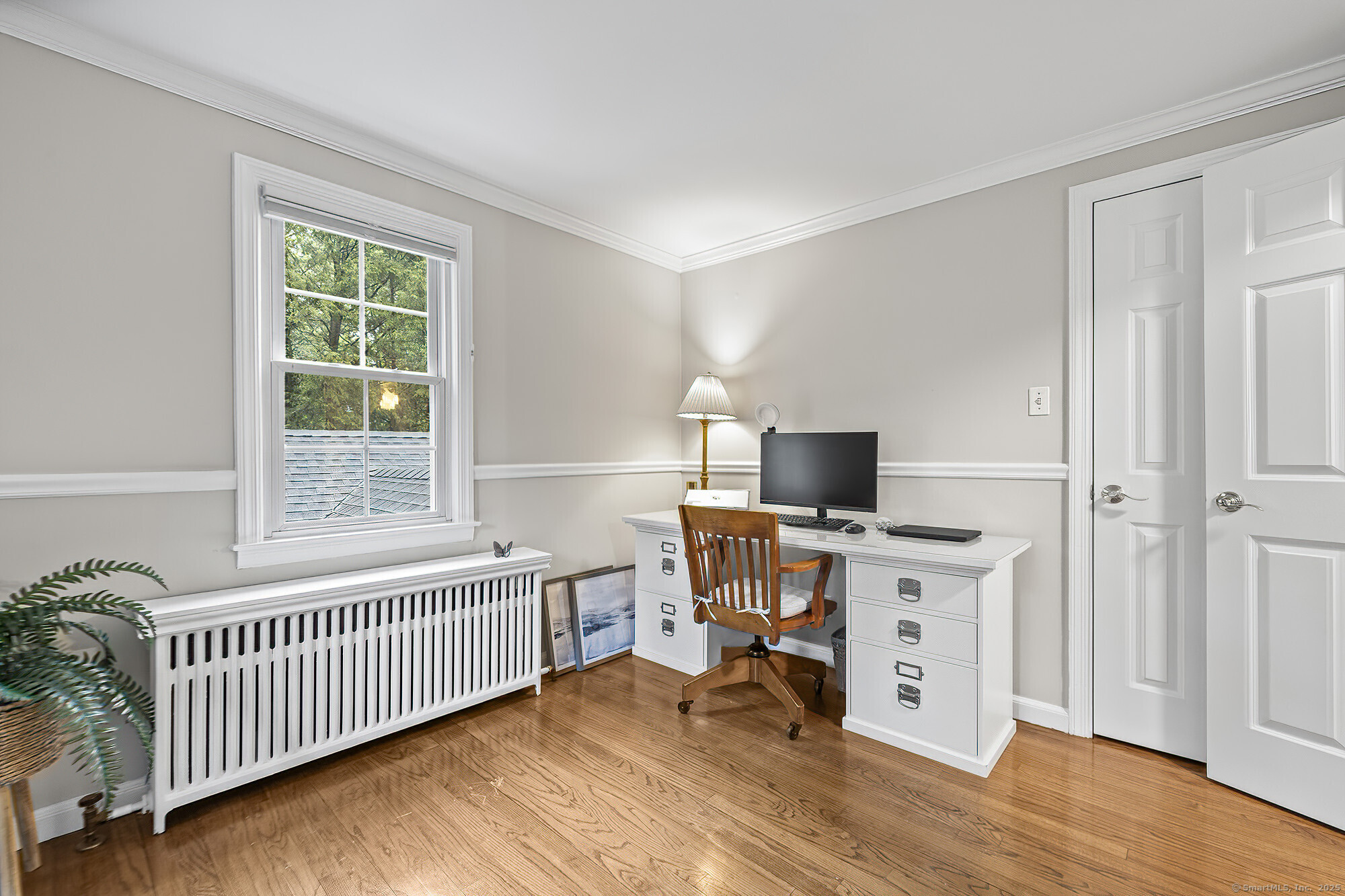 199 Minivale, Stamford, Connecticut 06907