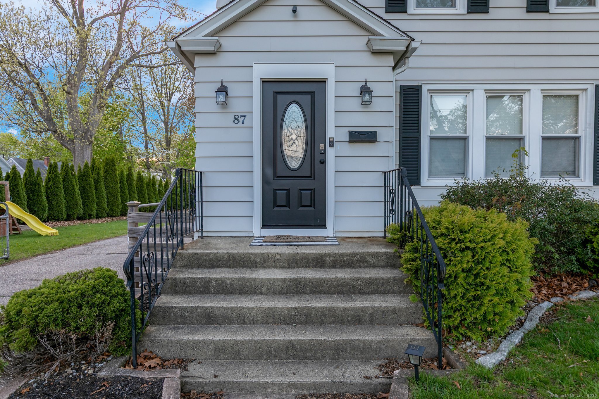 85 Marshall, West Haven, Connecticut 06516