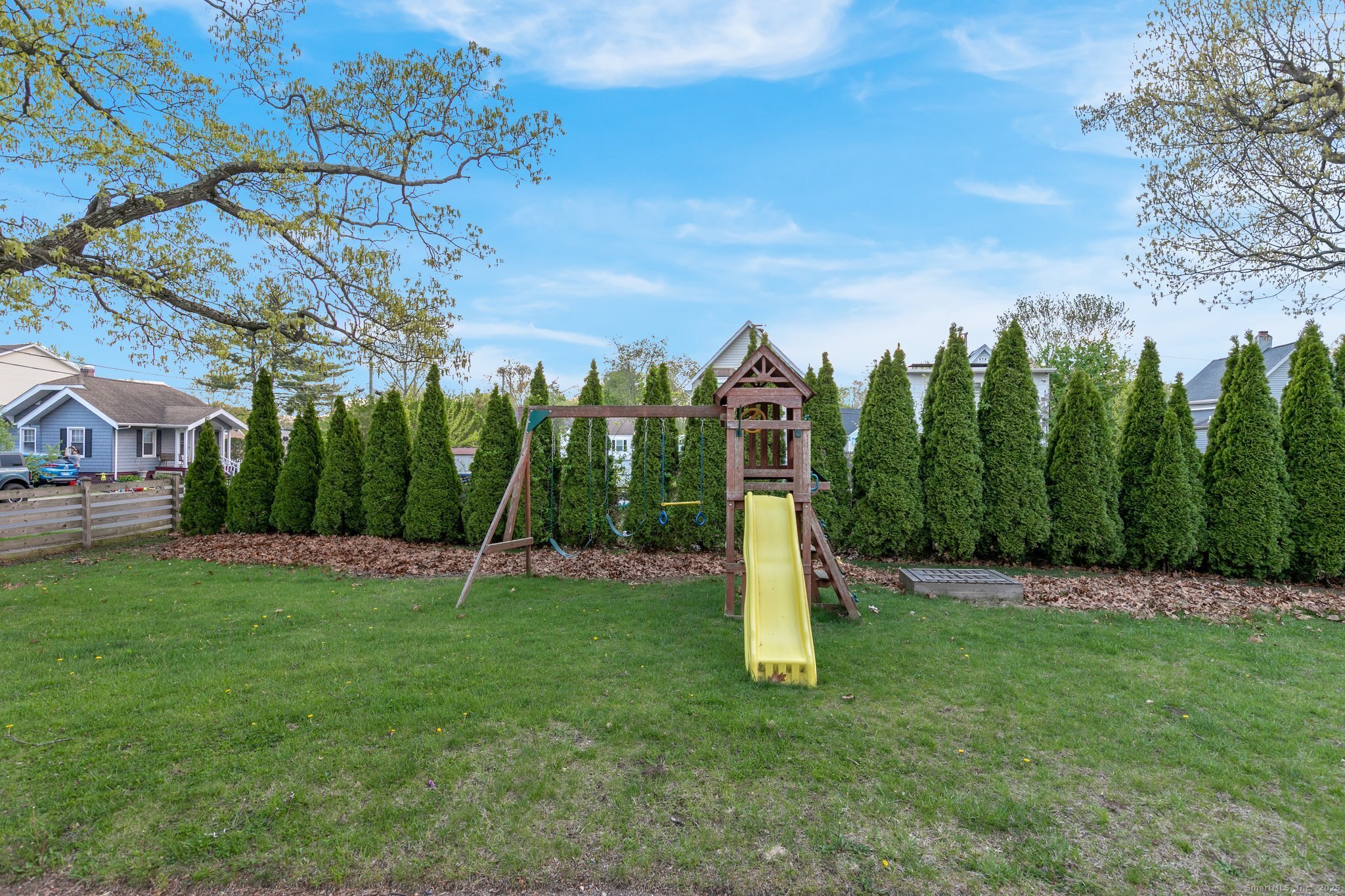 85 Marshall, West Haven, Connecticut 06516