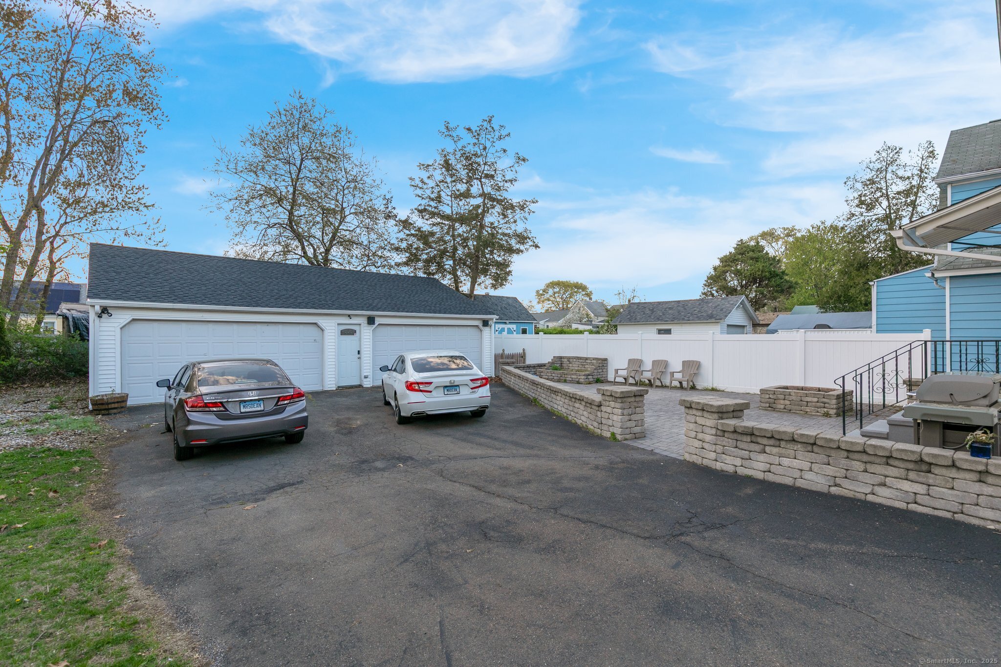 85 Marshall, West Haven, Connecticut 06516