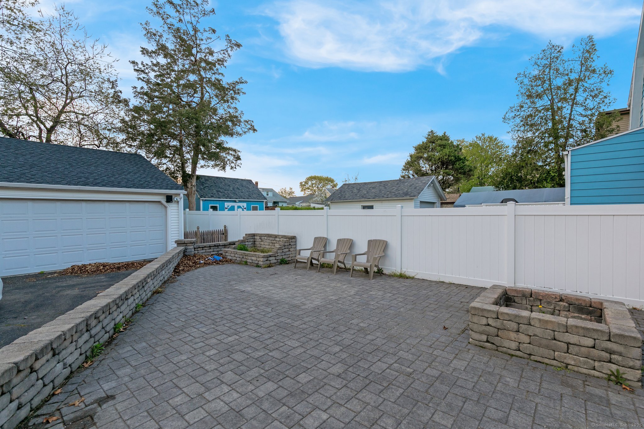 85 Marshall, West Haven, Connecticut 06516