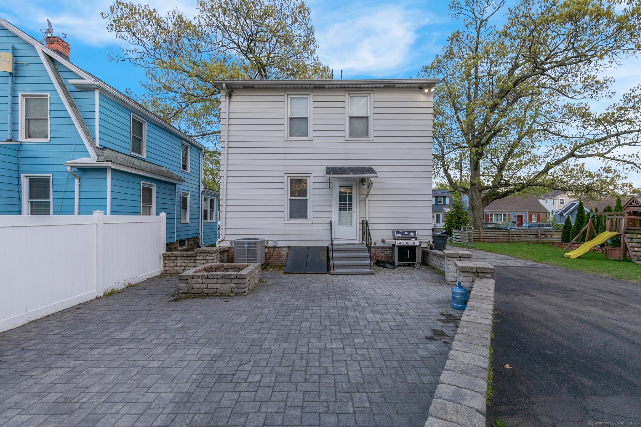 85 Marshall, West Haven, Connecticut 06516