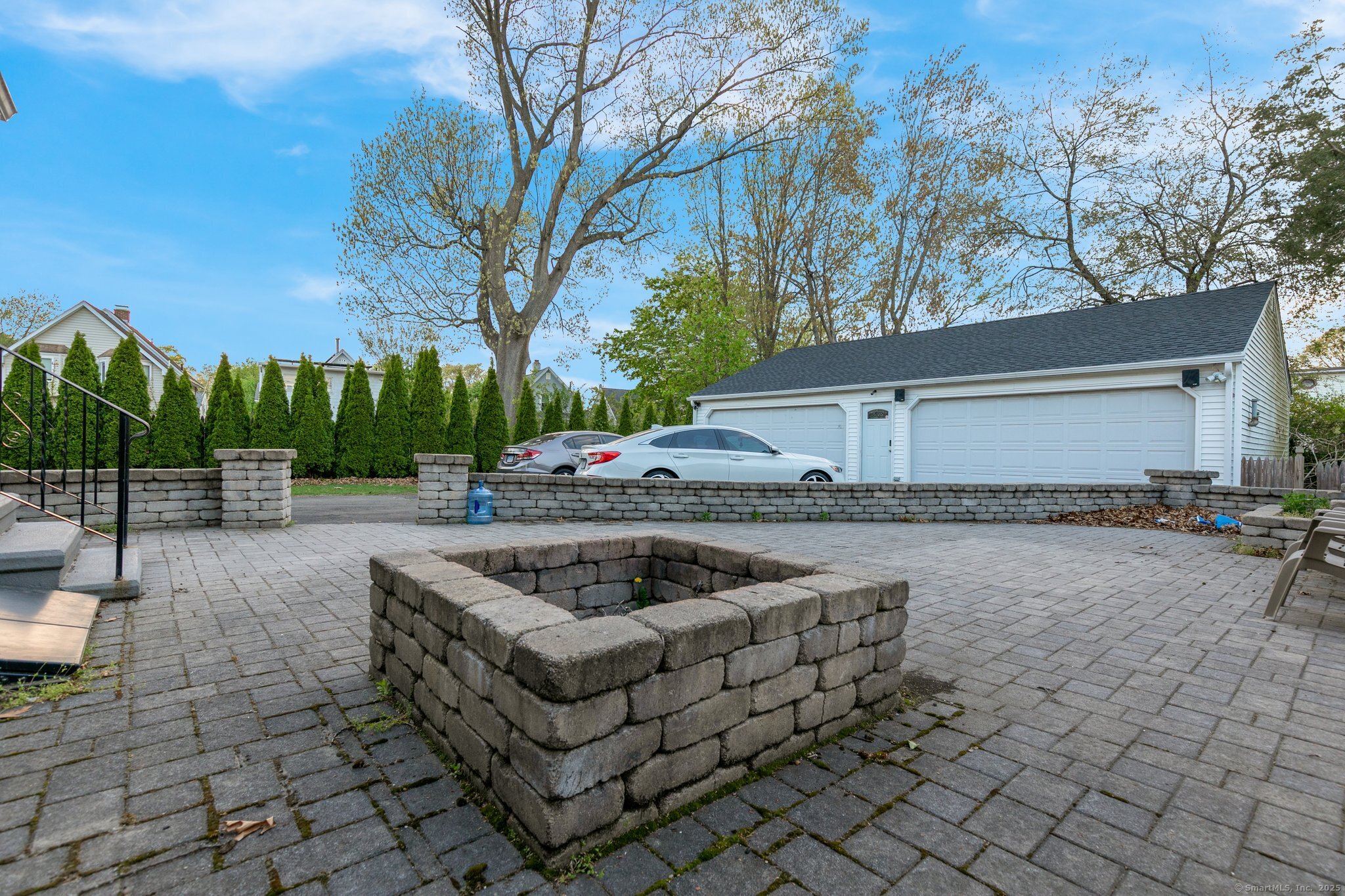 85 Marshall, West Haven, Connecticut 06516