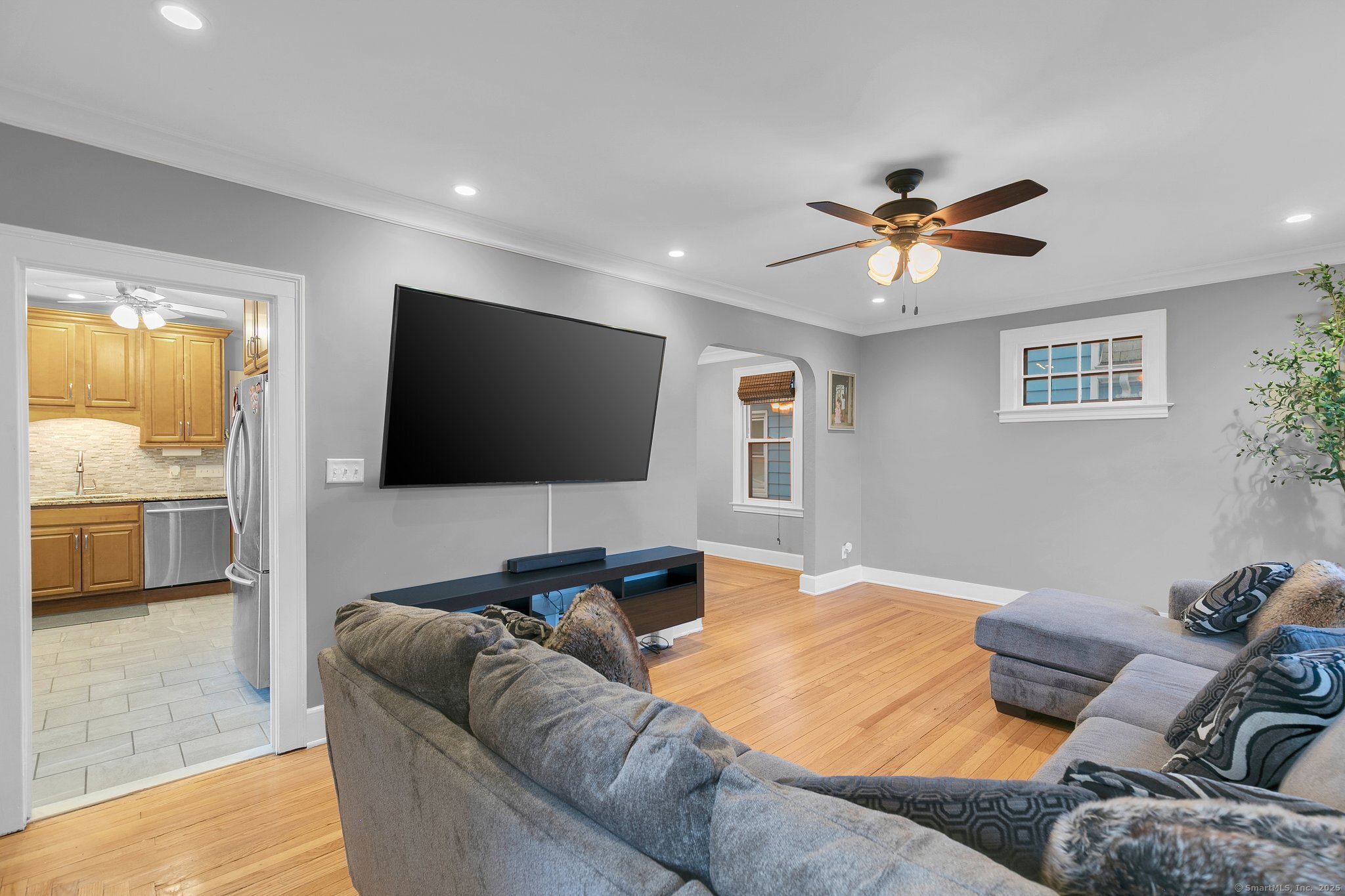 85 Marshall, West Haven, Connecticut 06516
