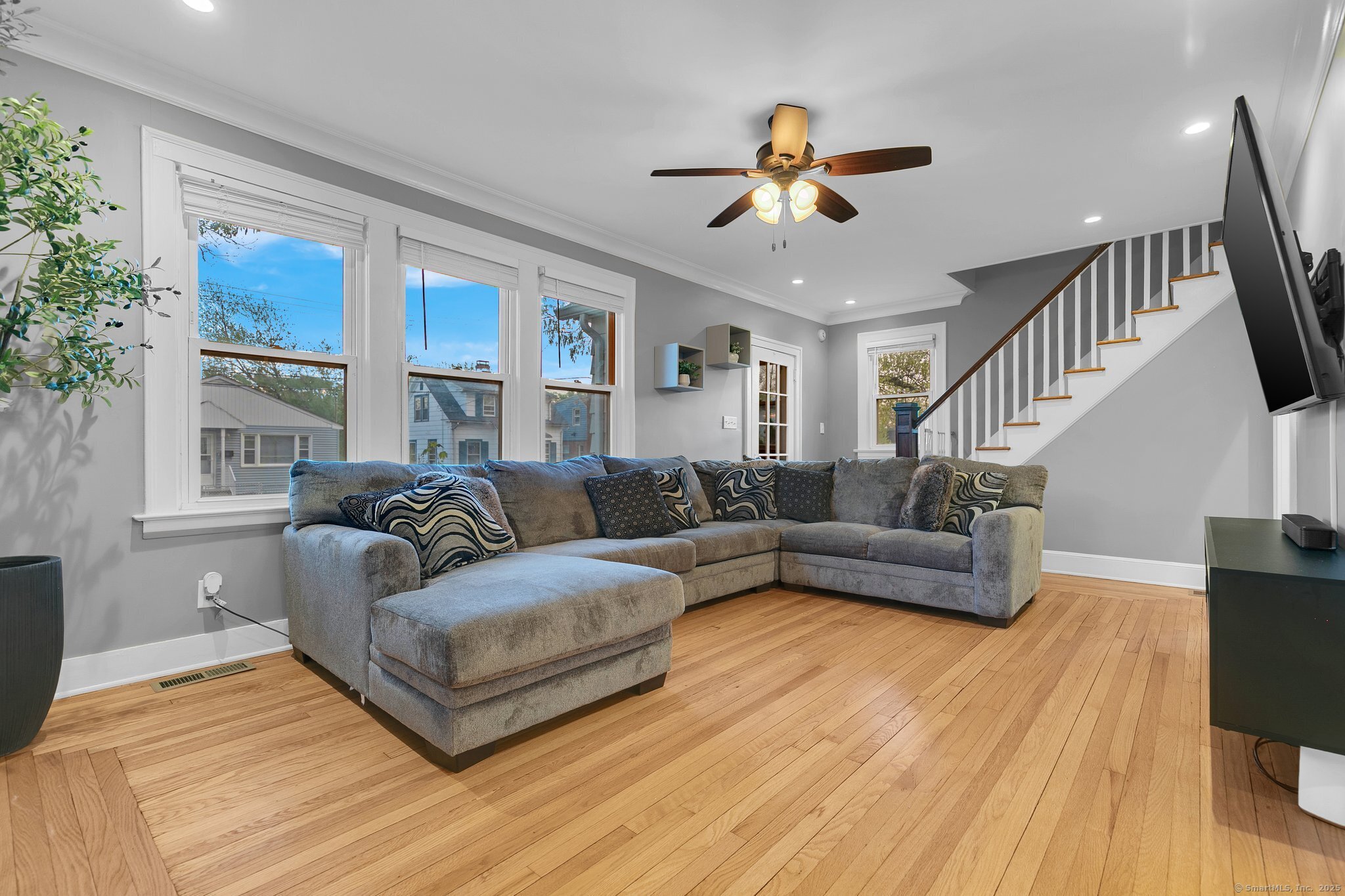85 Marshall, West Haven, Connecticut 06516