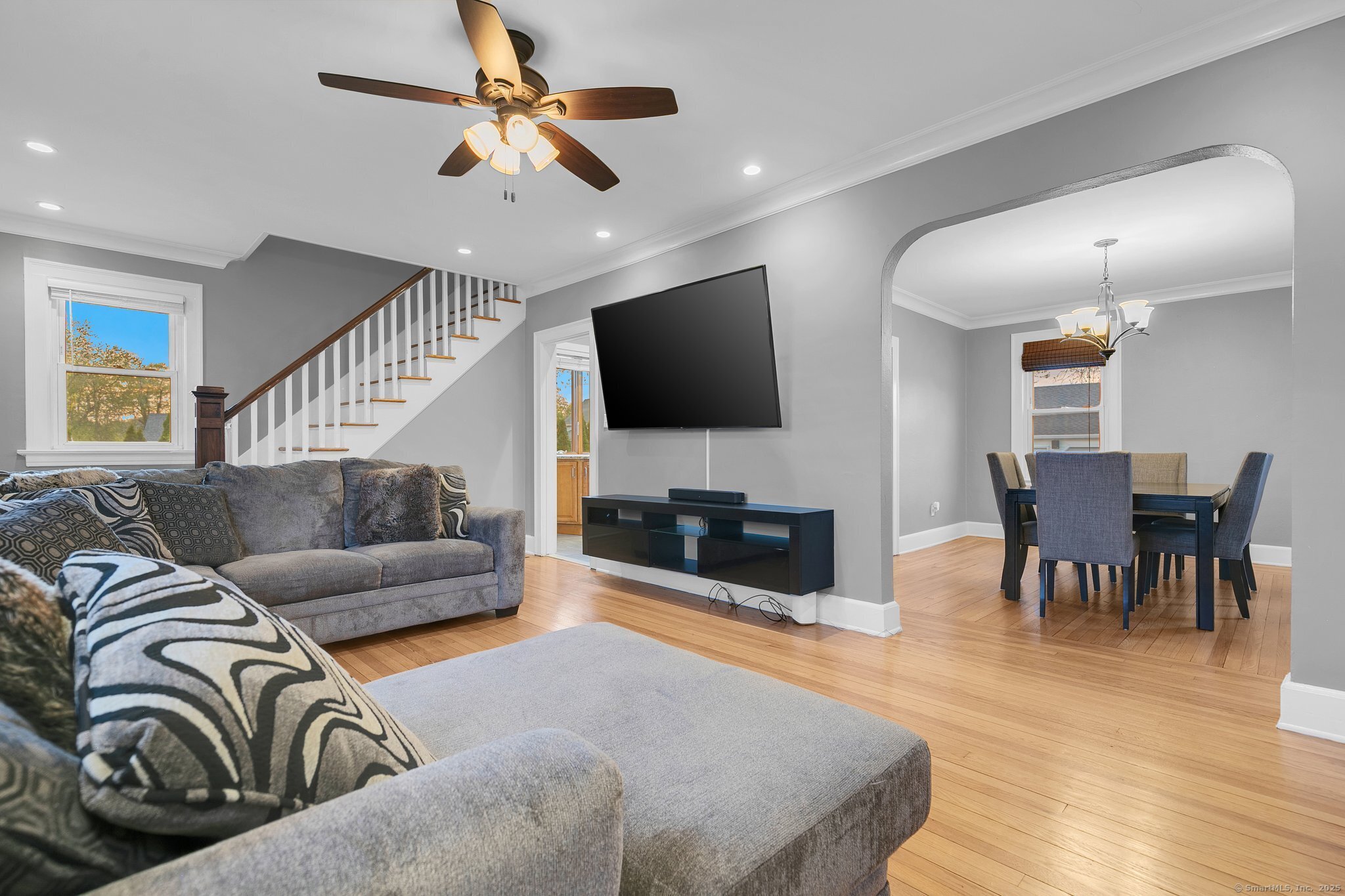 85 Marshall, West Haven, Connecticut 06516