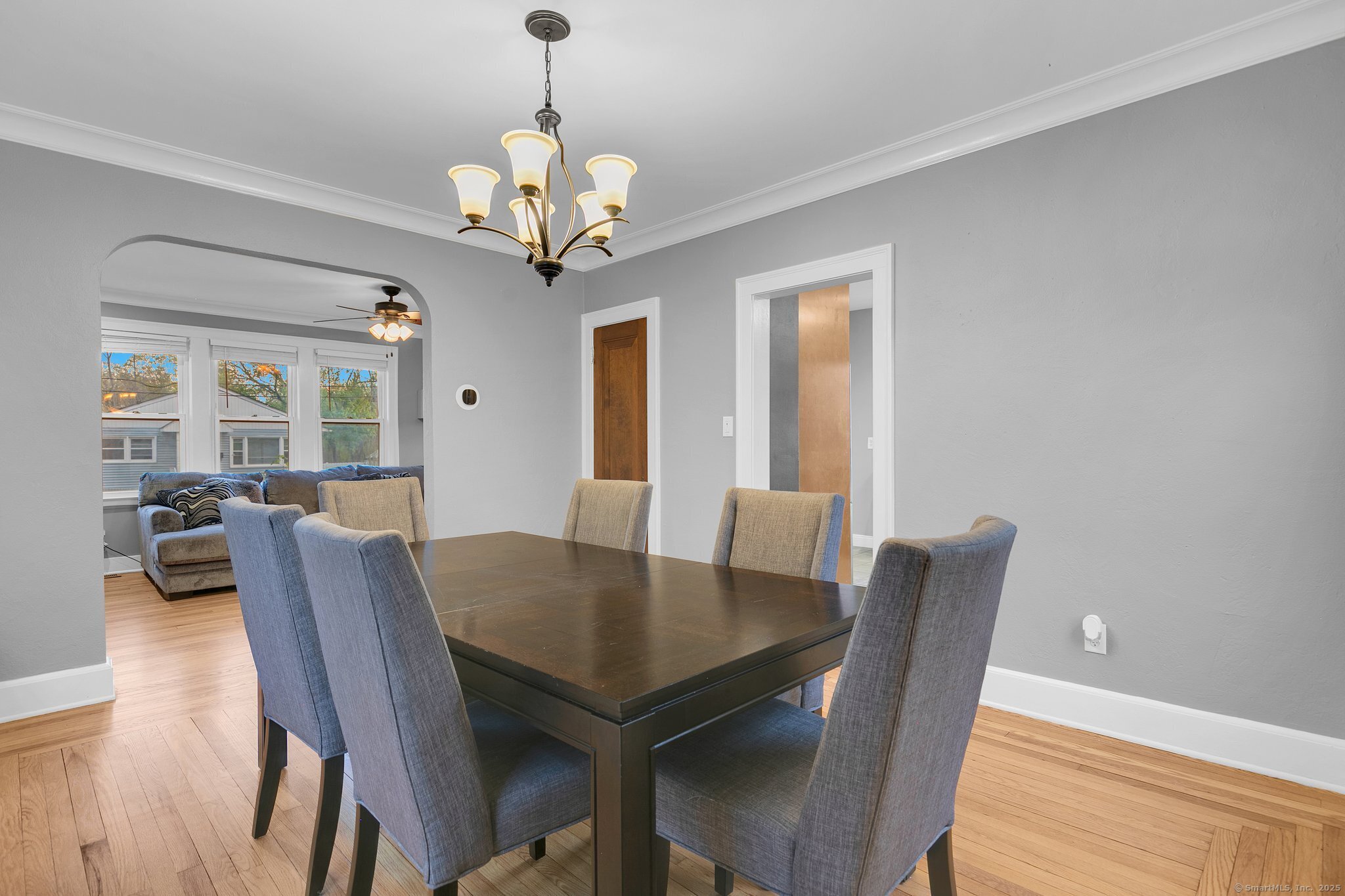 85 Marshall, West Haven, Connecticut 06516