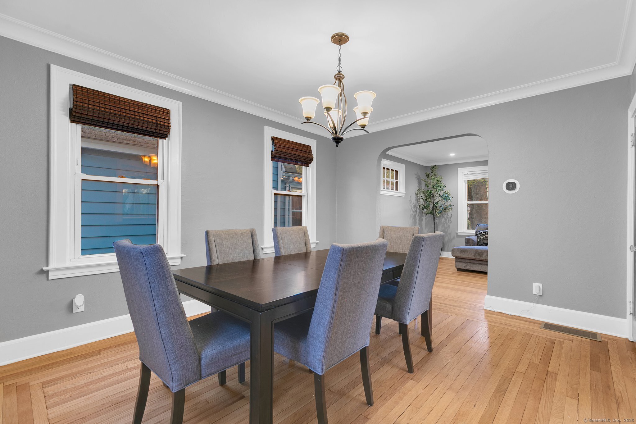 85 Marshall, West Haven, Connecticut 06516